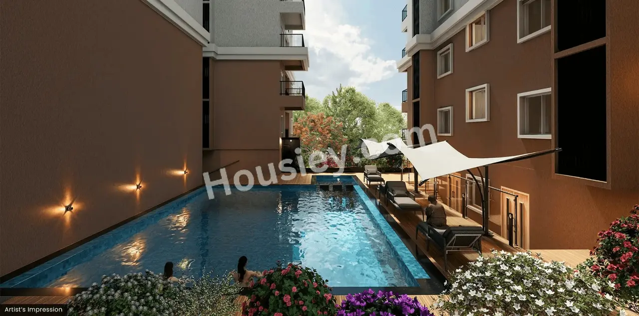 Project image 11