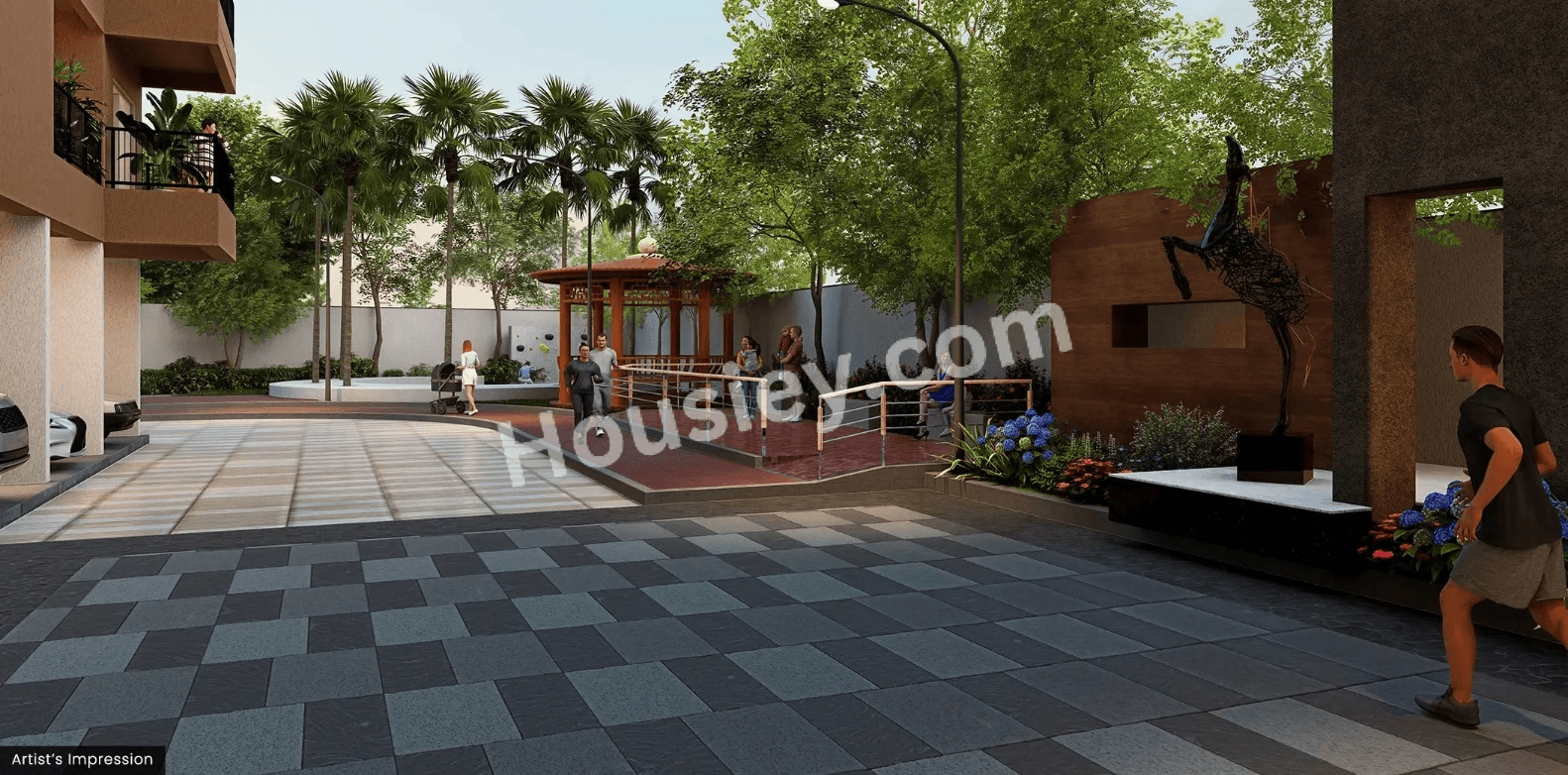 Project image 12