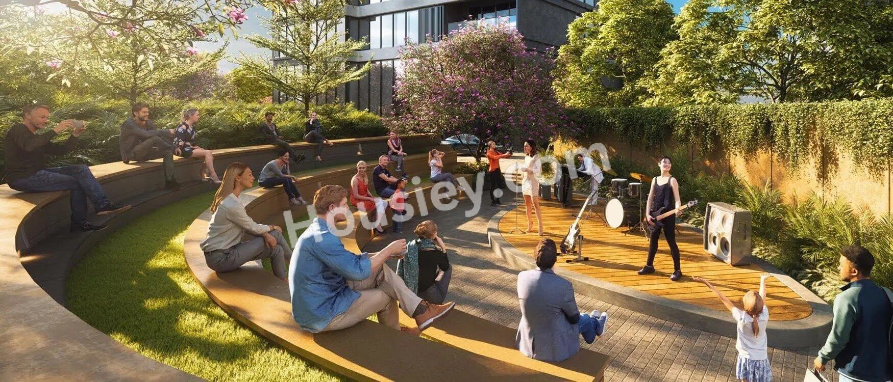 Project image 10
