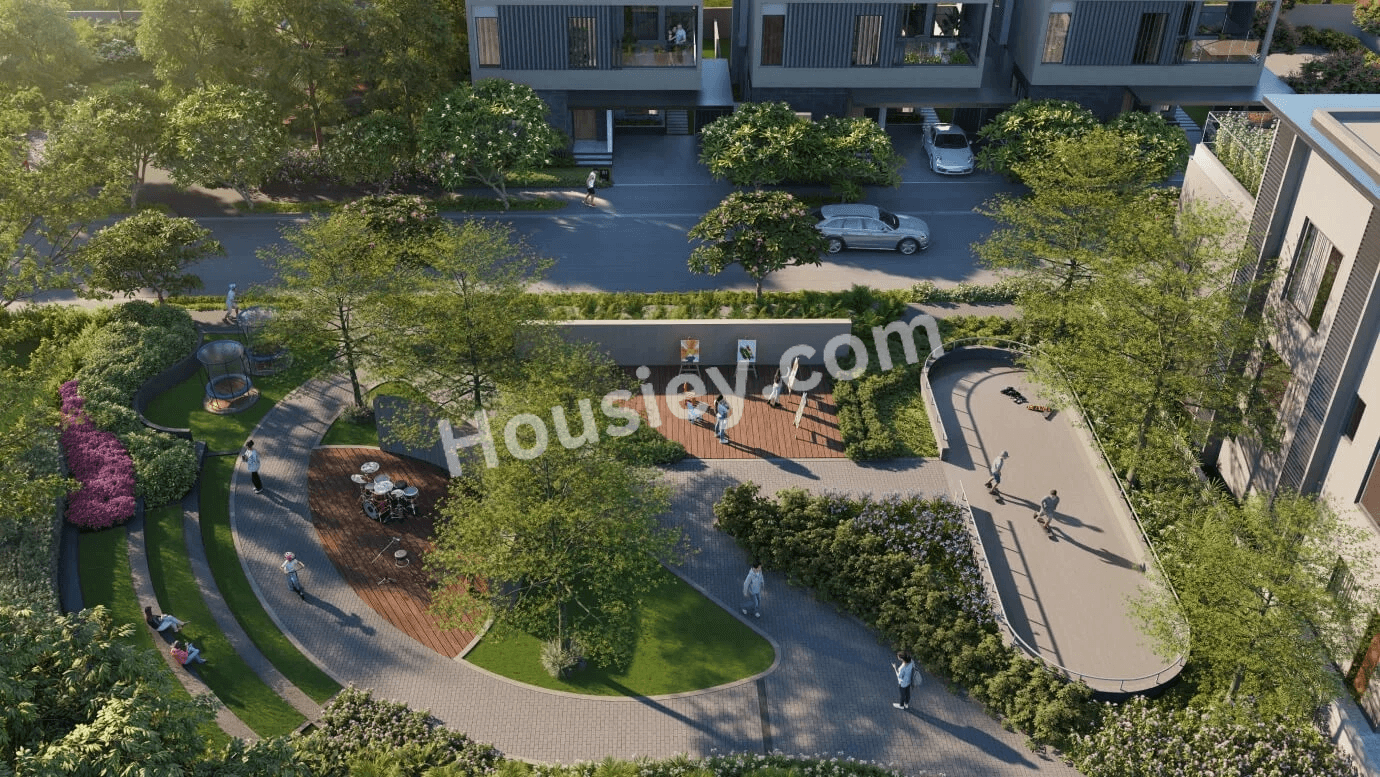 Project image 2