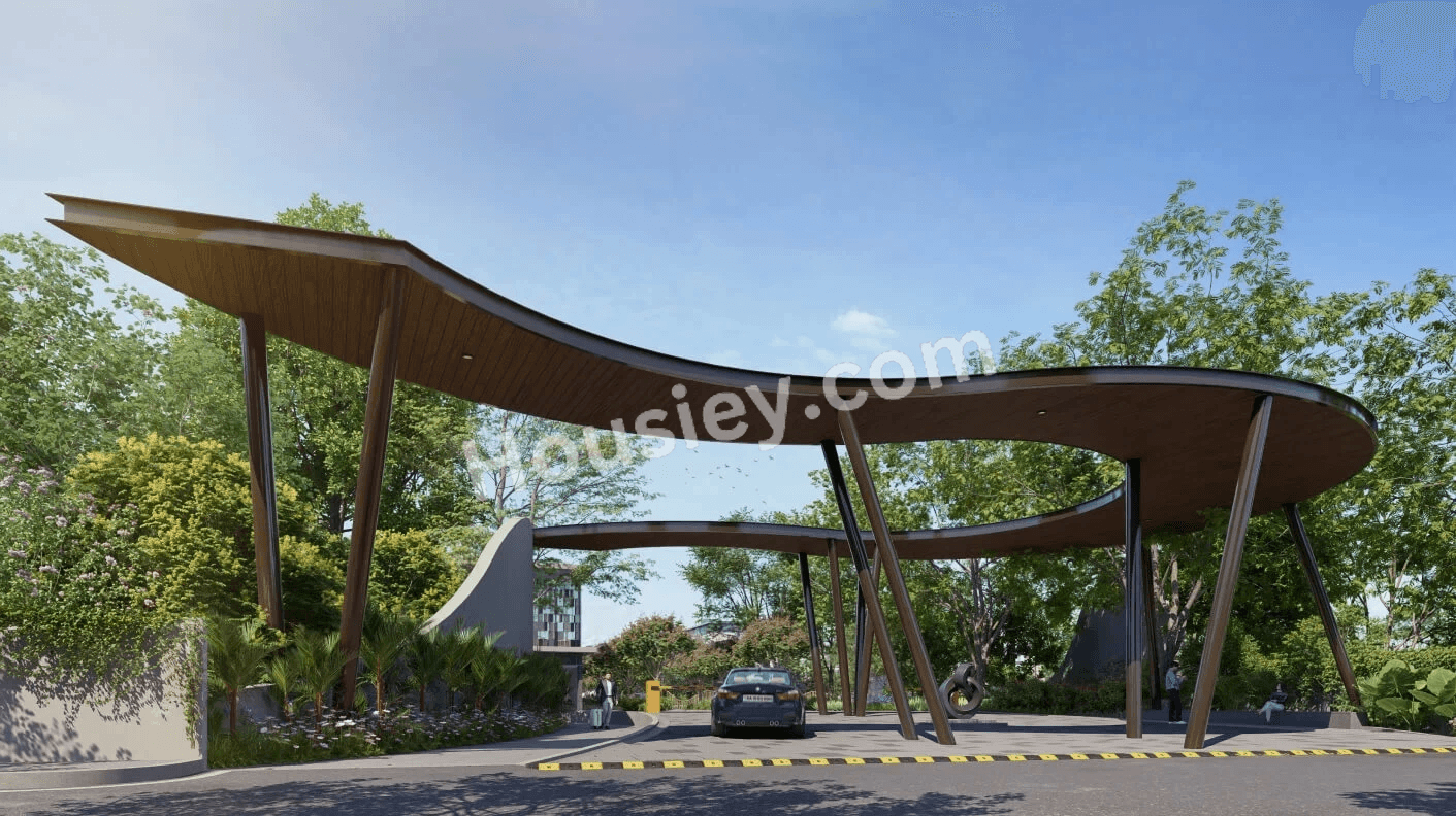 Project image 5
