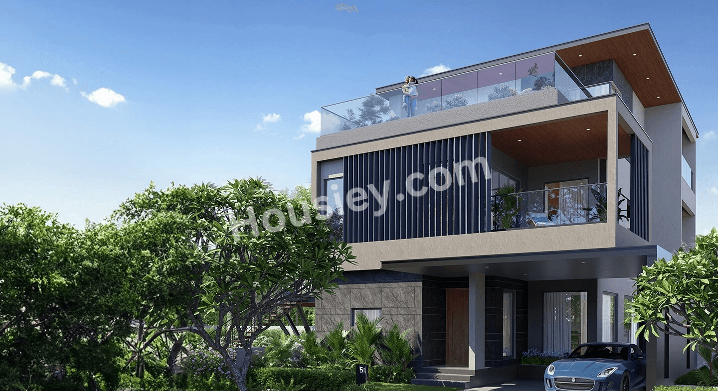 Project image 6