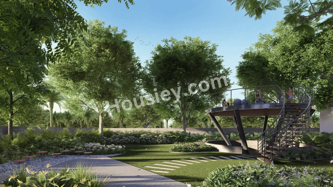 Project image 7