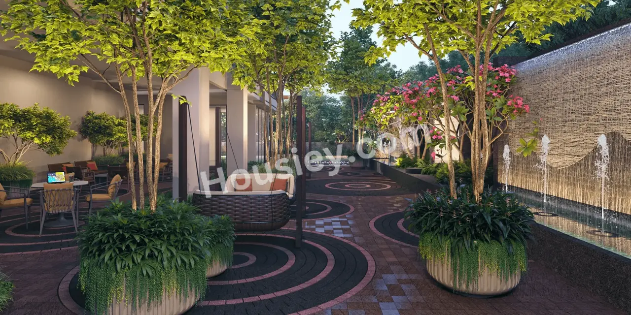 Project image 4