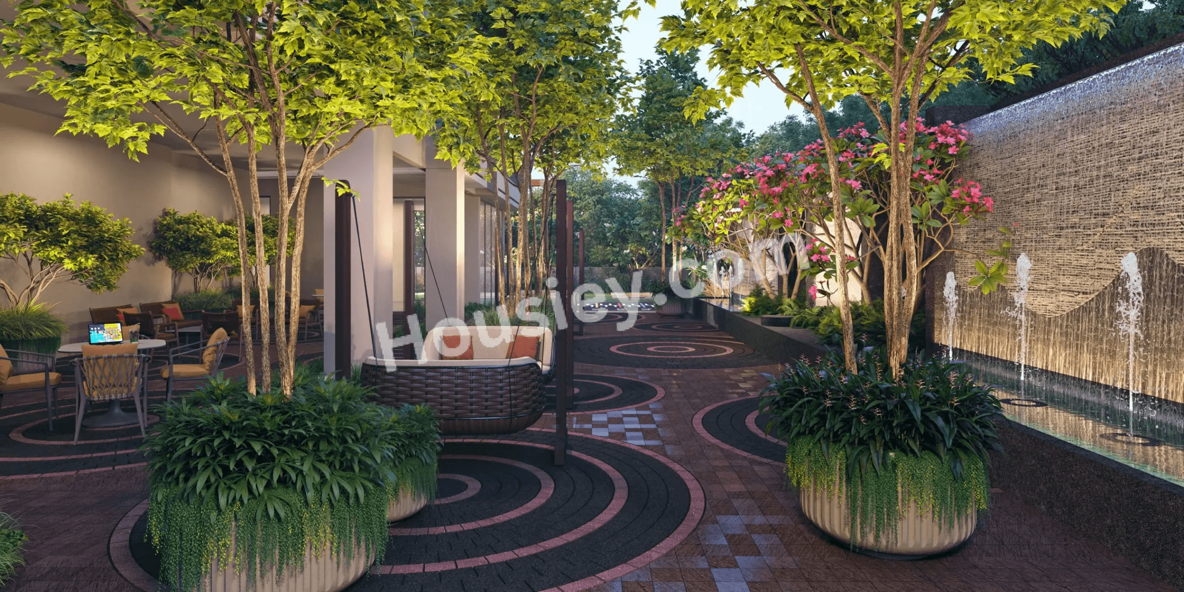 Project image 4