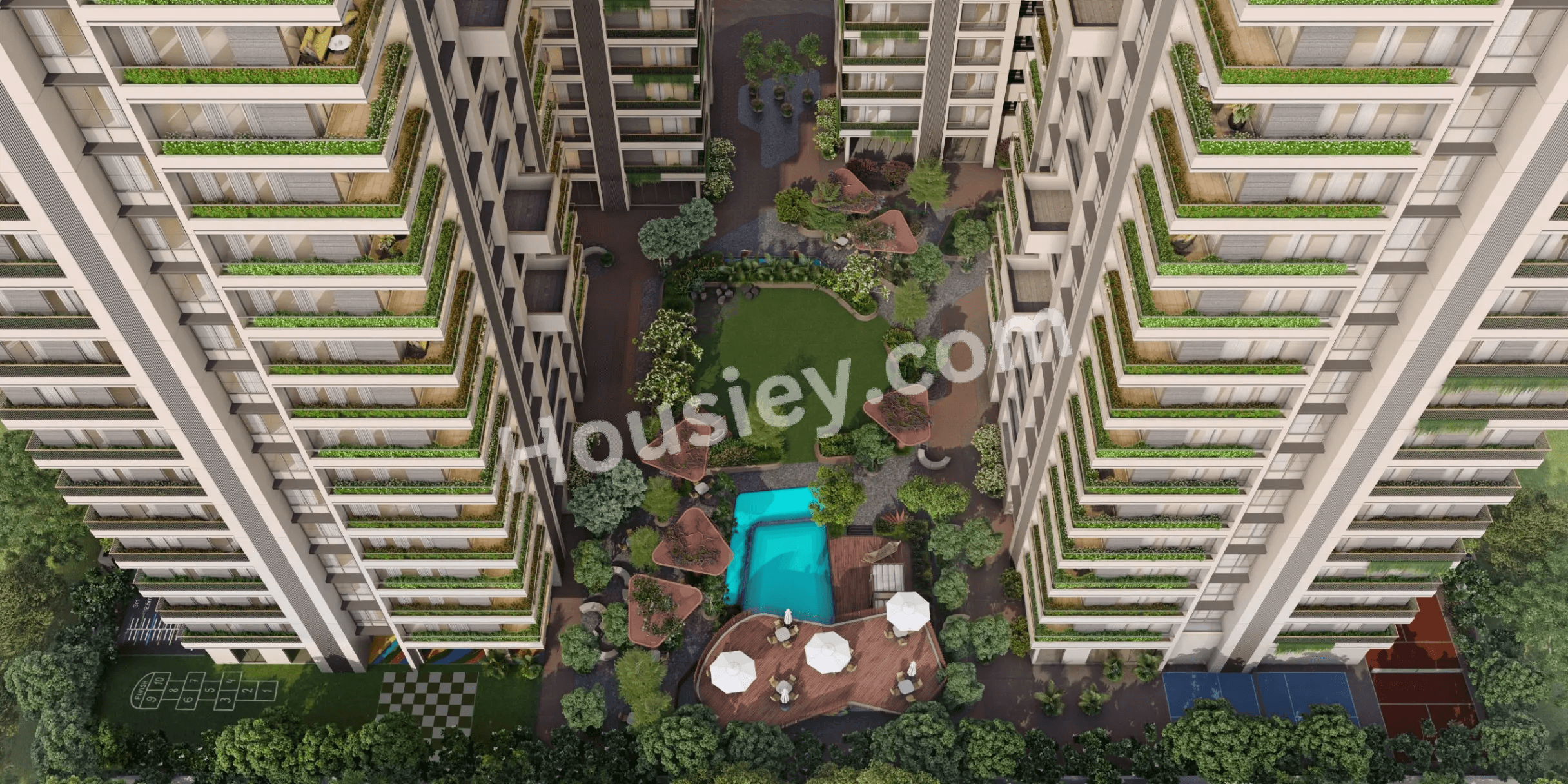 Project image 5