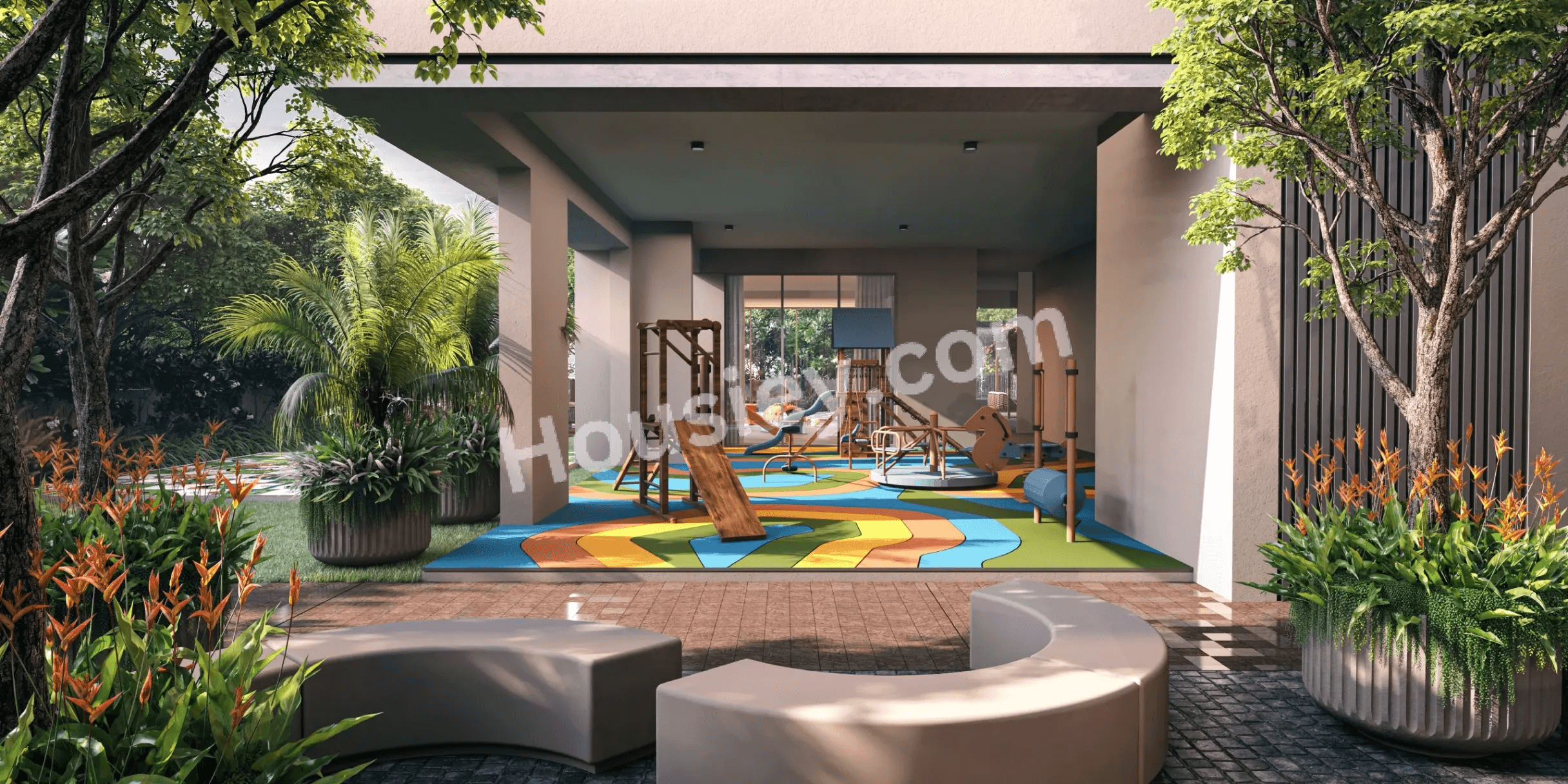 Project image 8