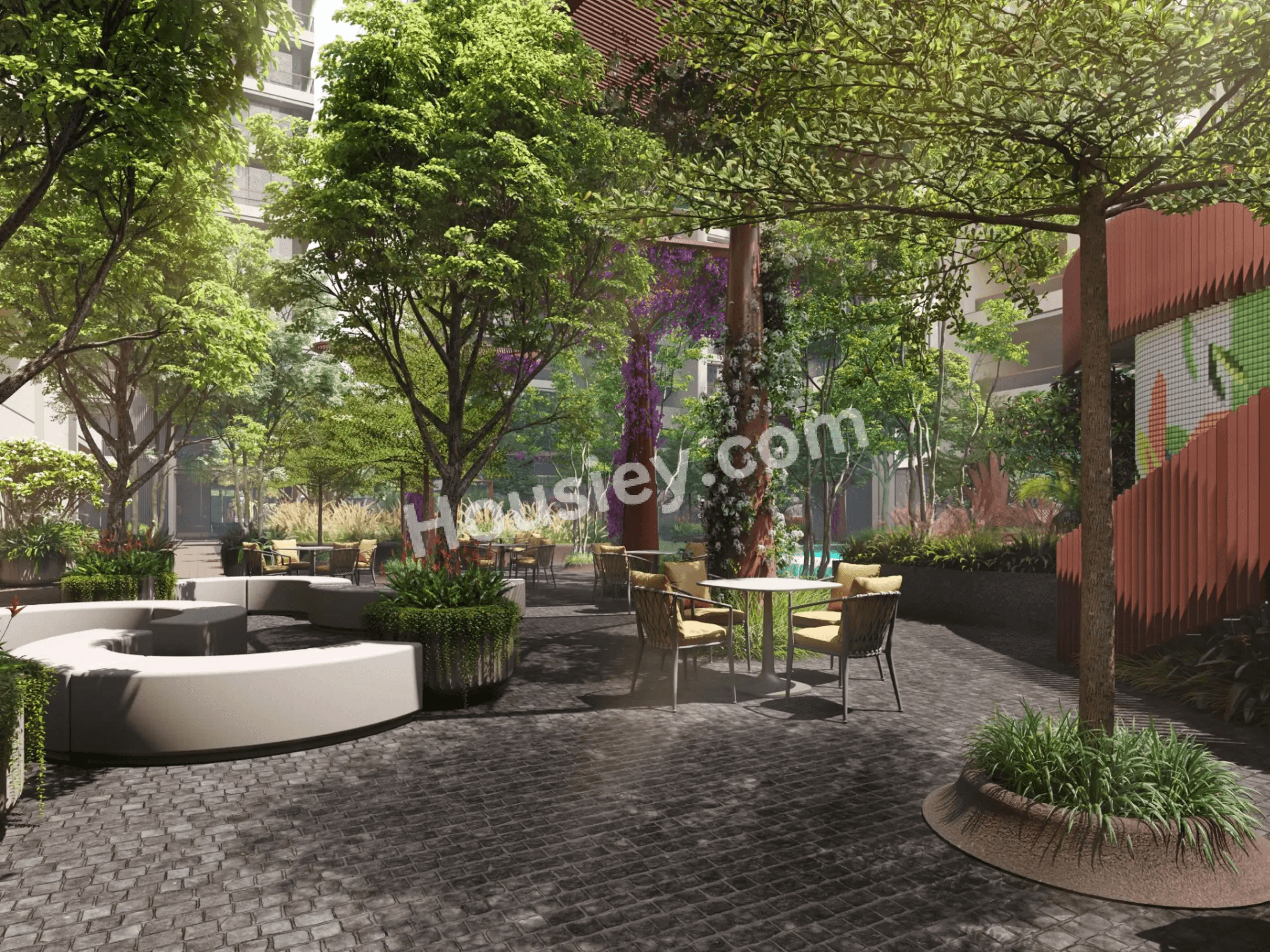 Project image 9