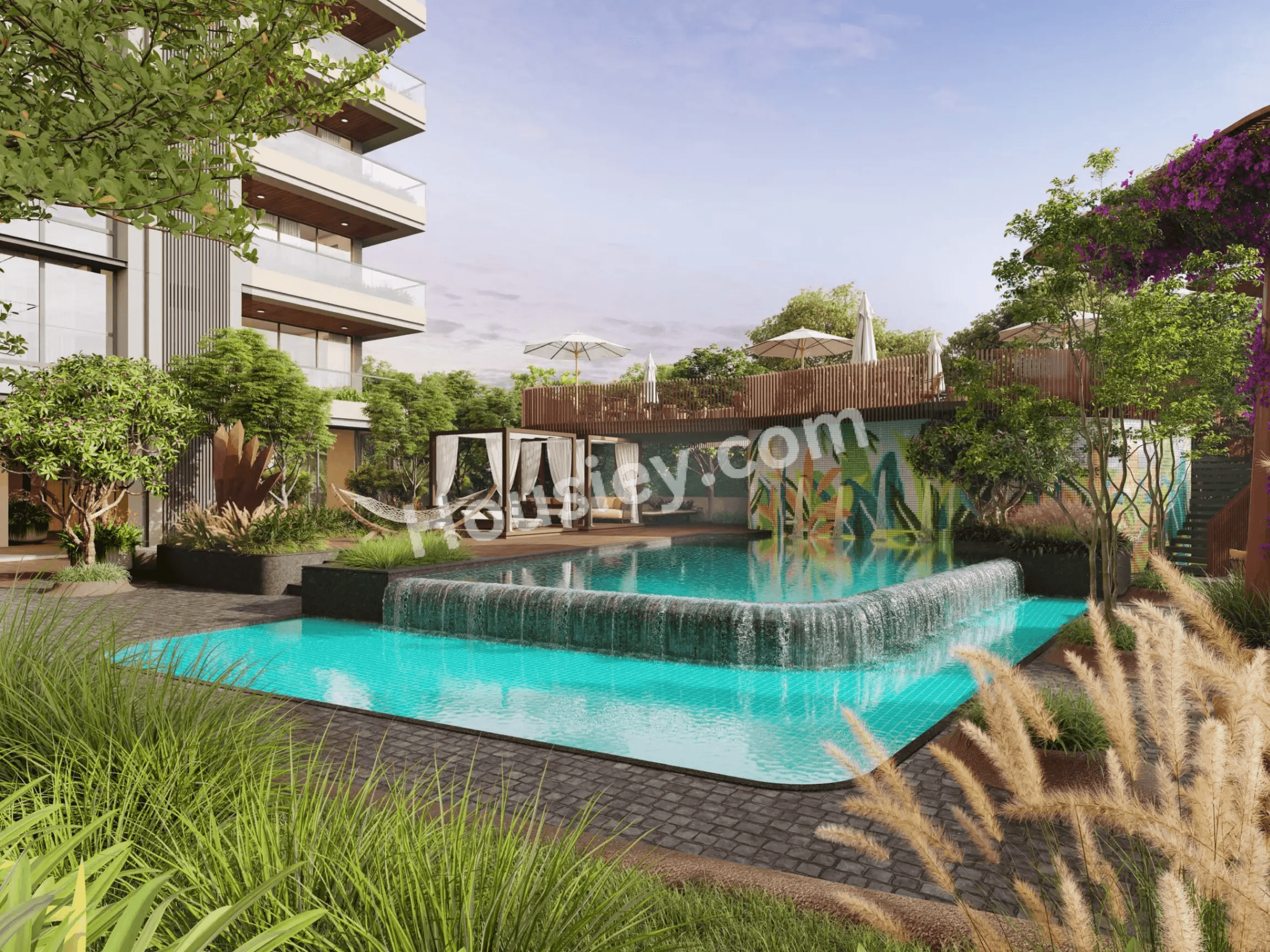 Project image 10