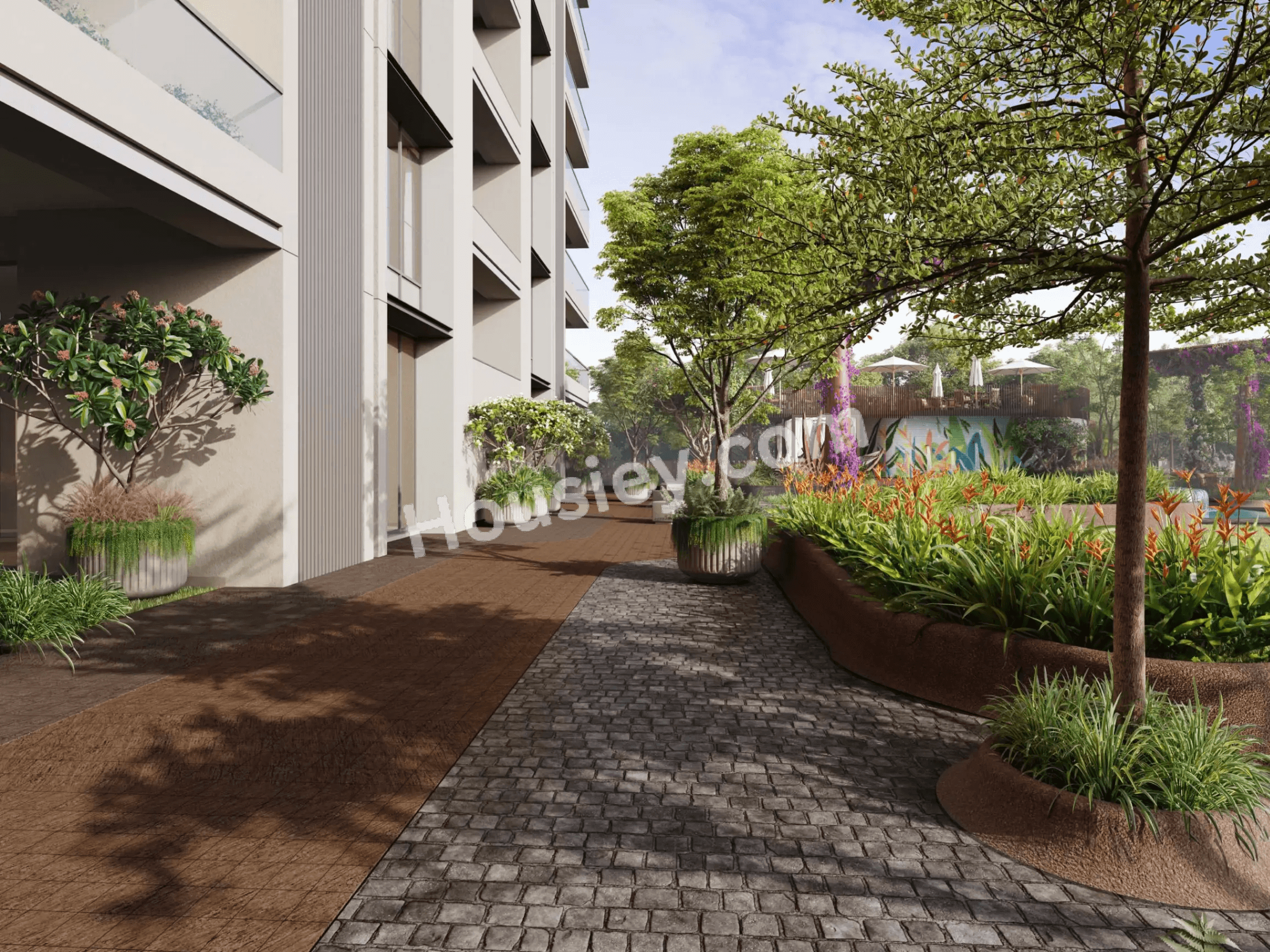 Project image 11