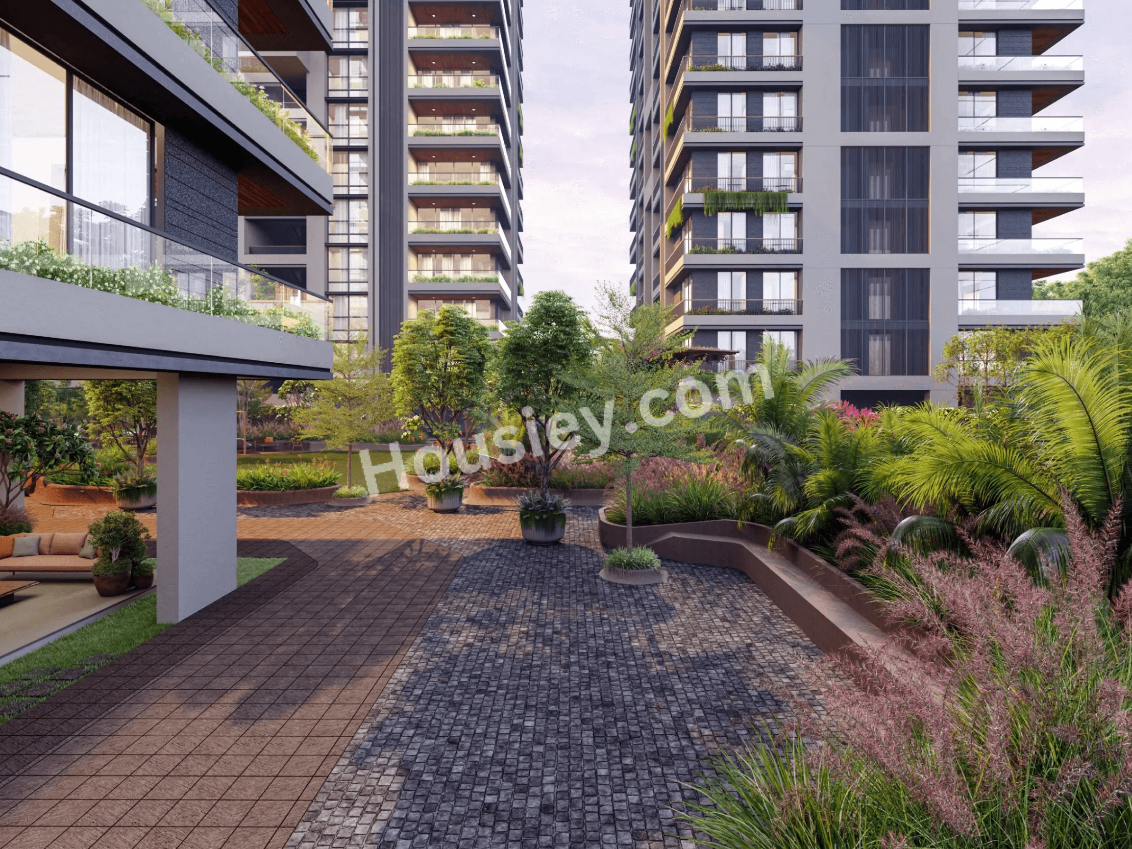 Project image 12