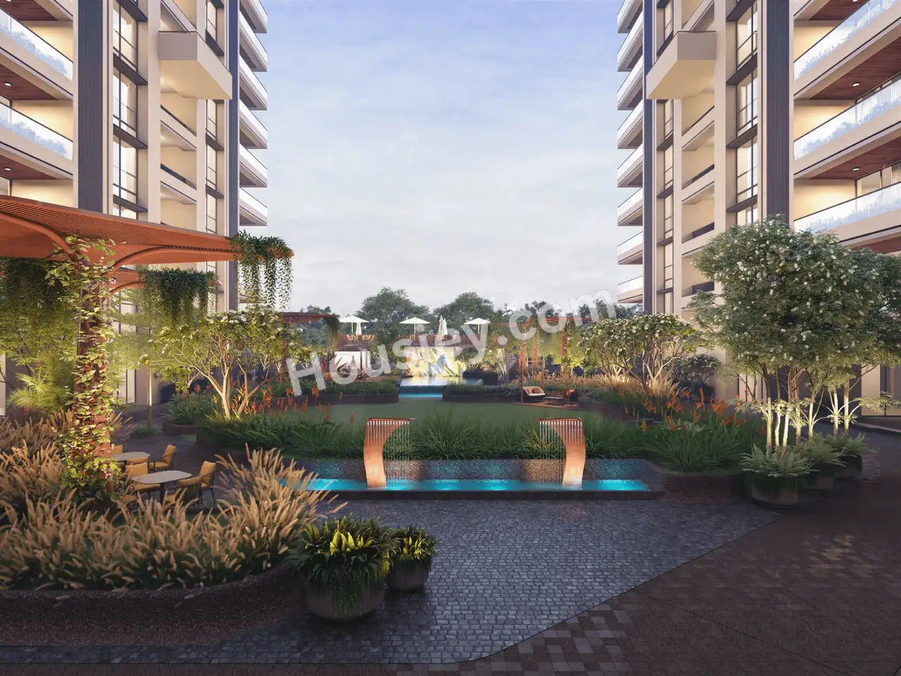 Project image 13