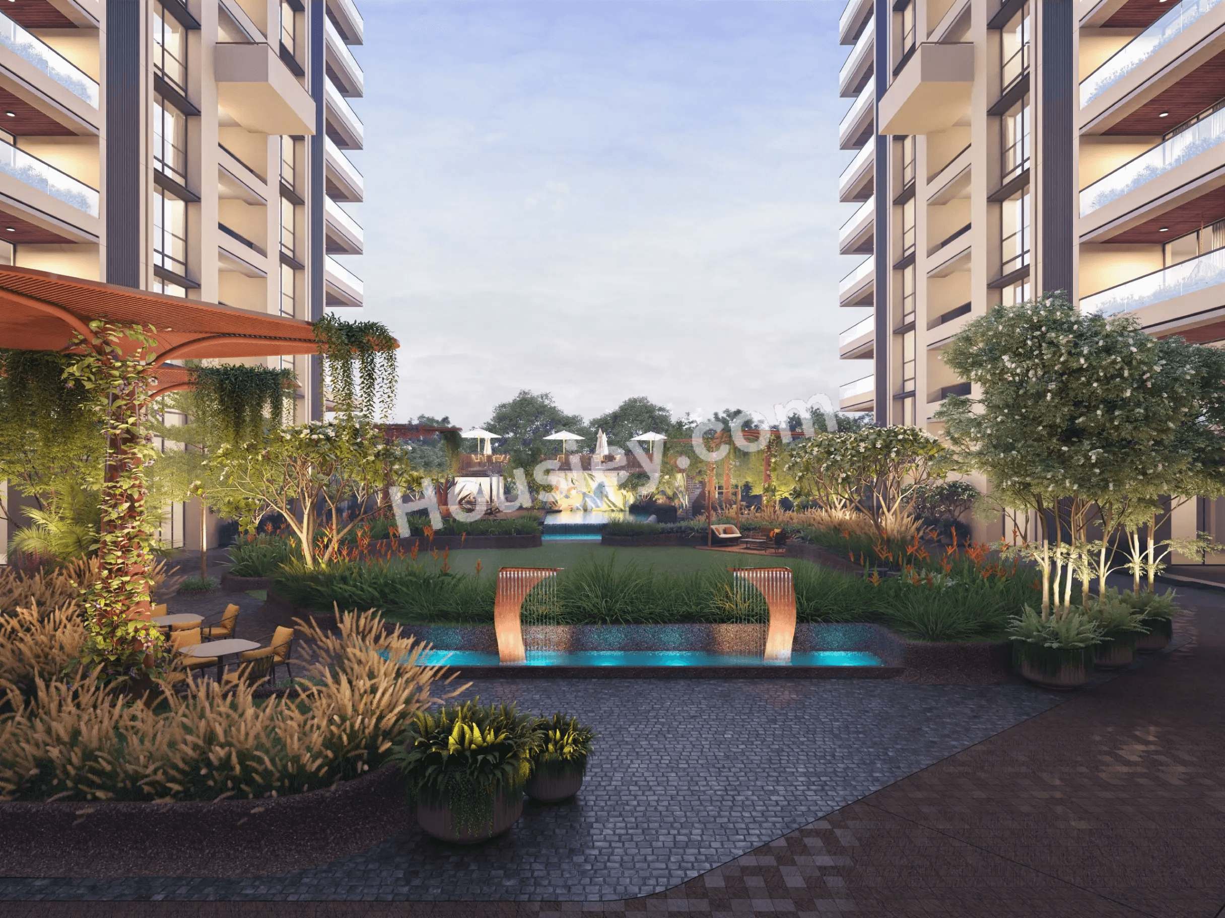 Project image 13