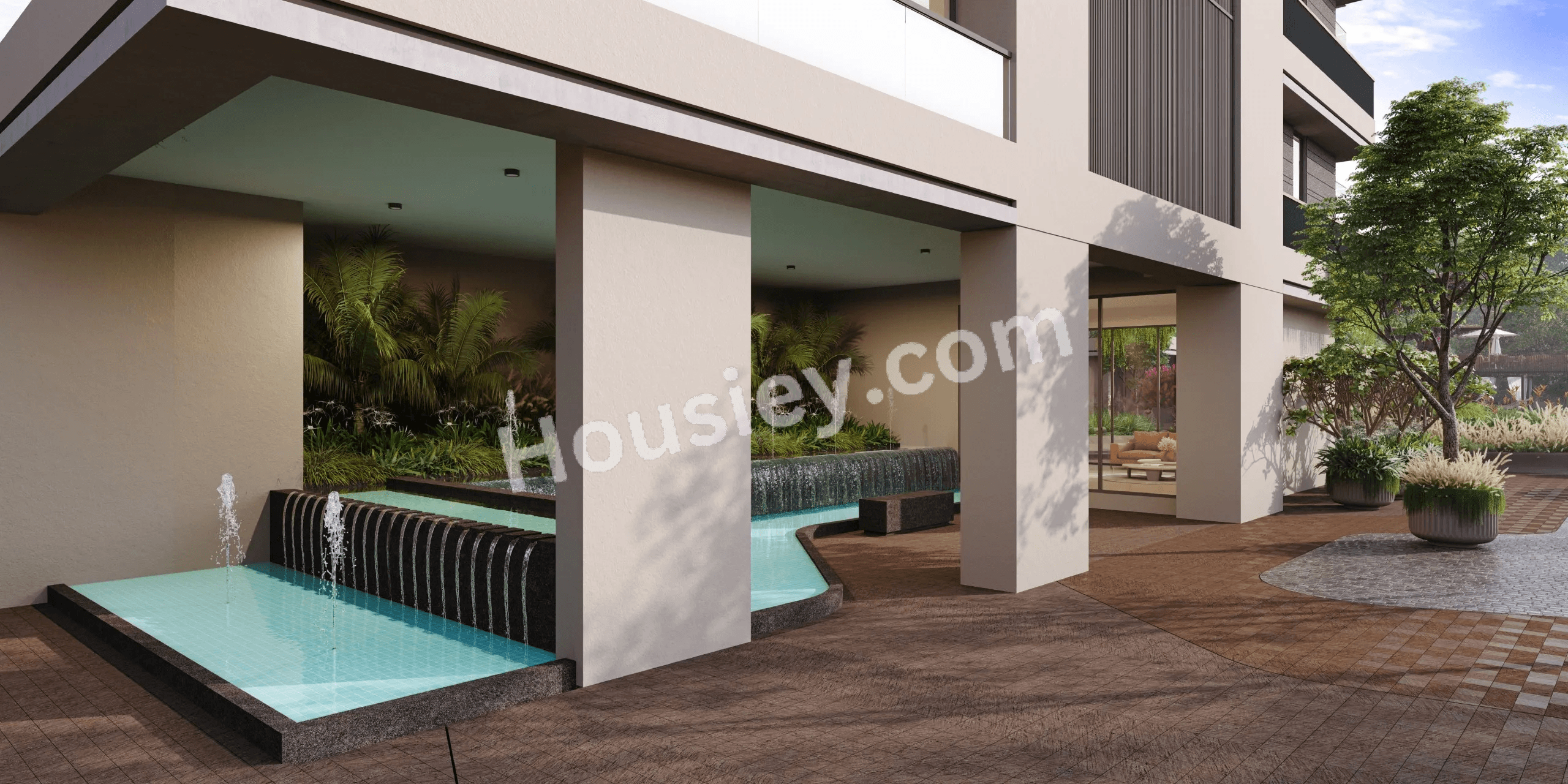 Project image 14