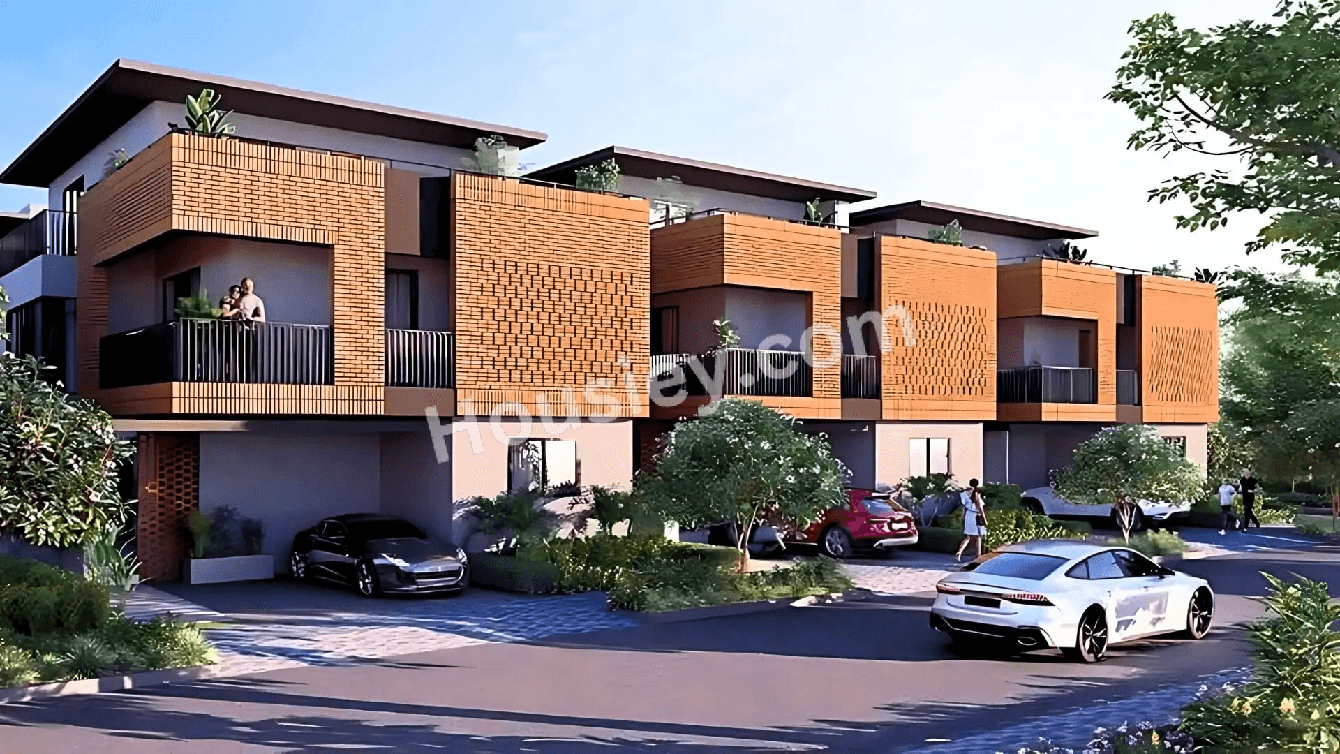 Project image 2