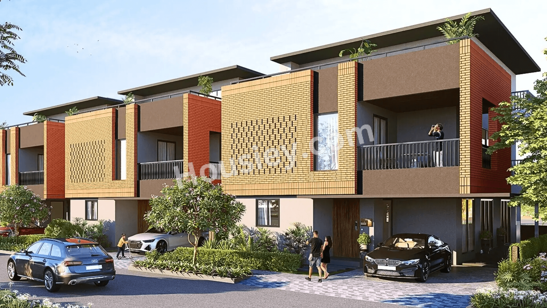 Project image 3