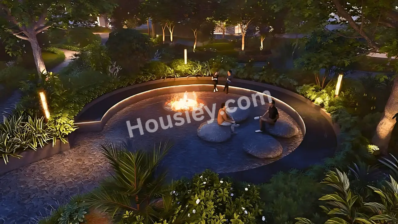 Project image 5