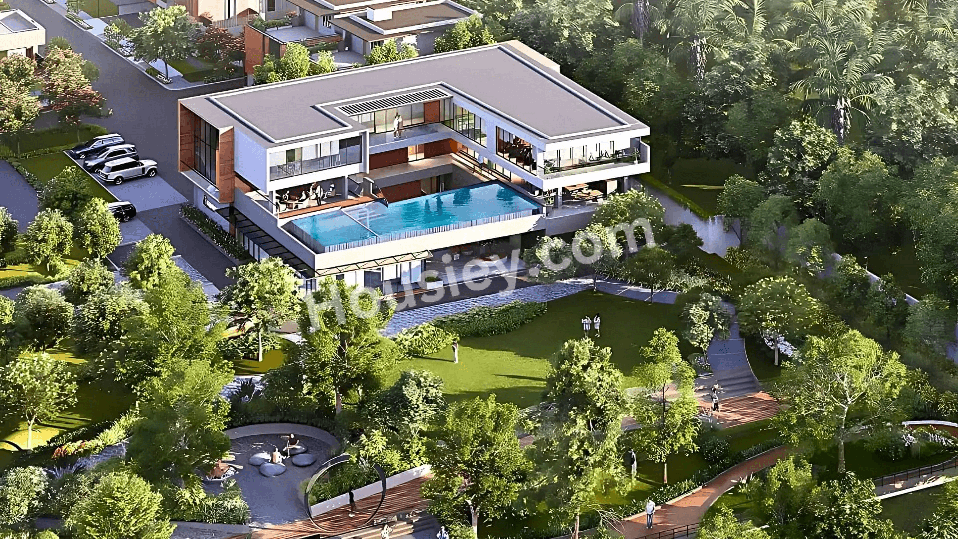 Project image 6