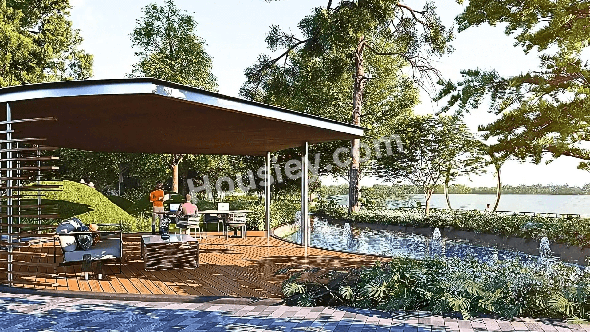 Project image 7