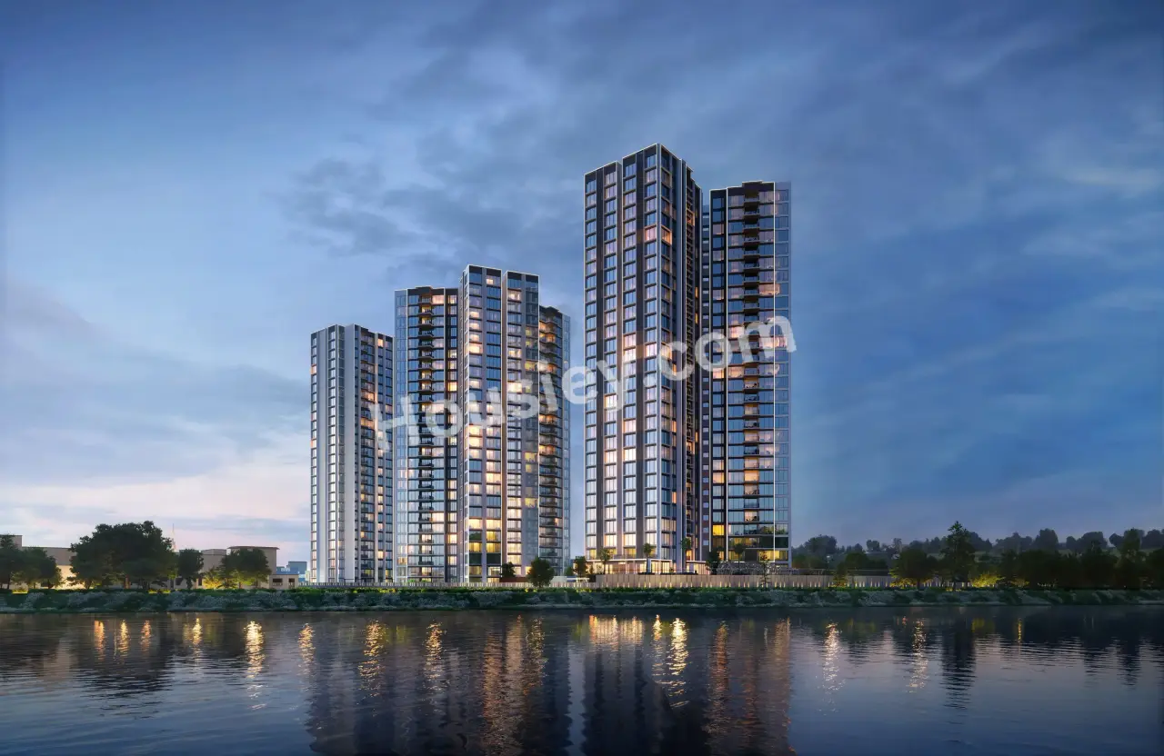 Project image 6