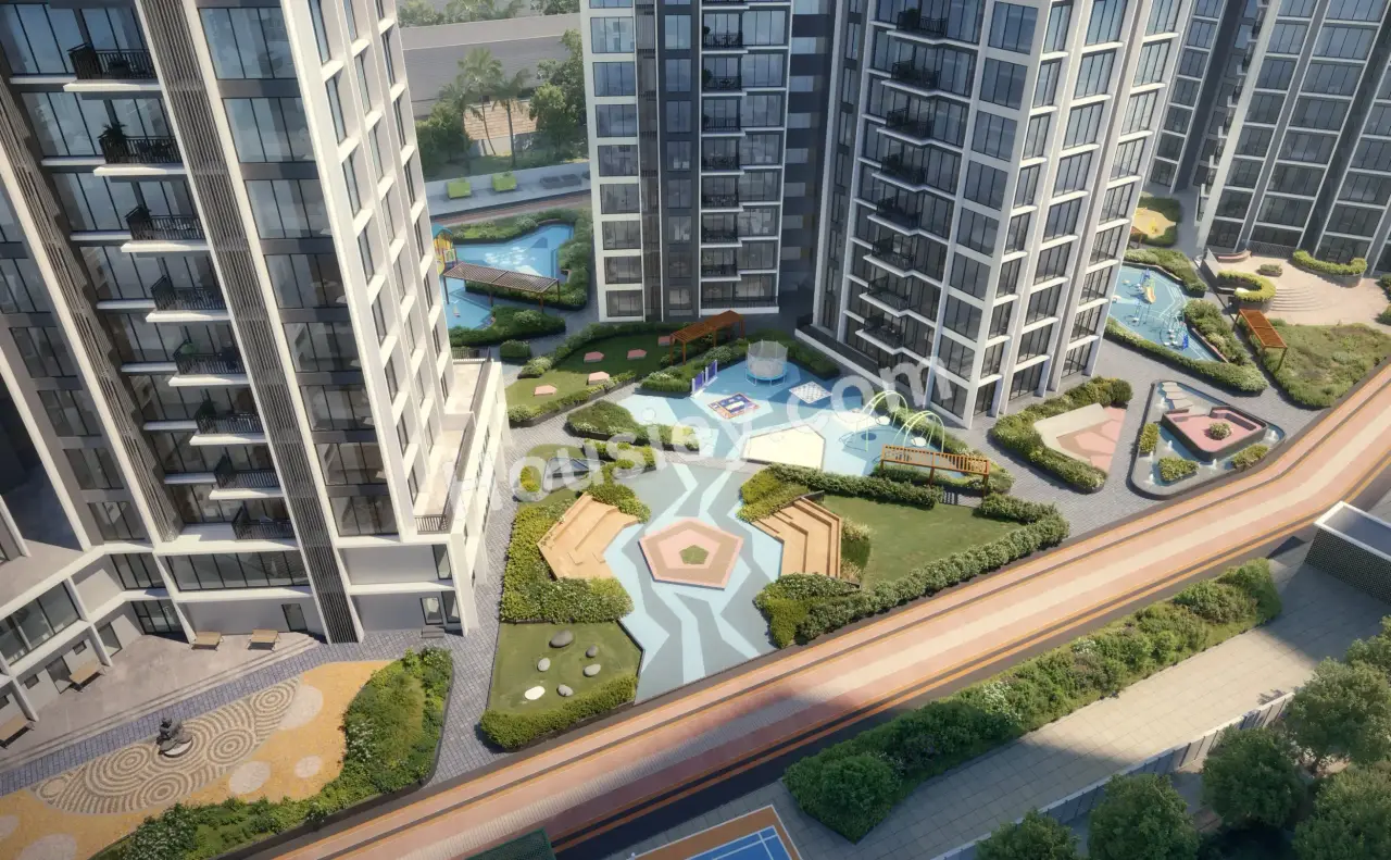 Project image 10