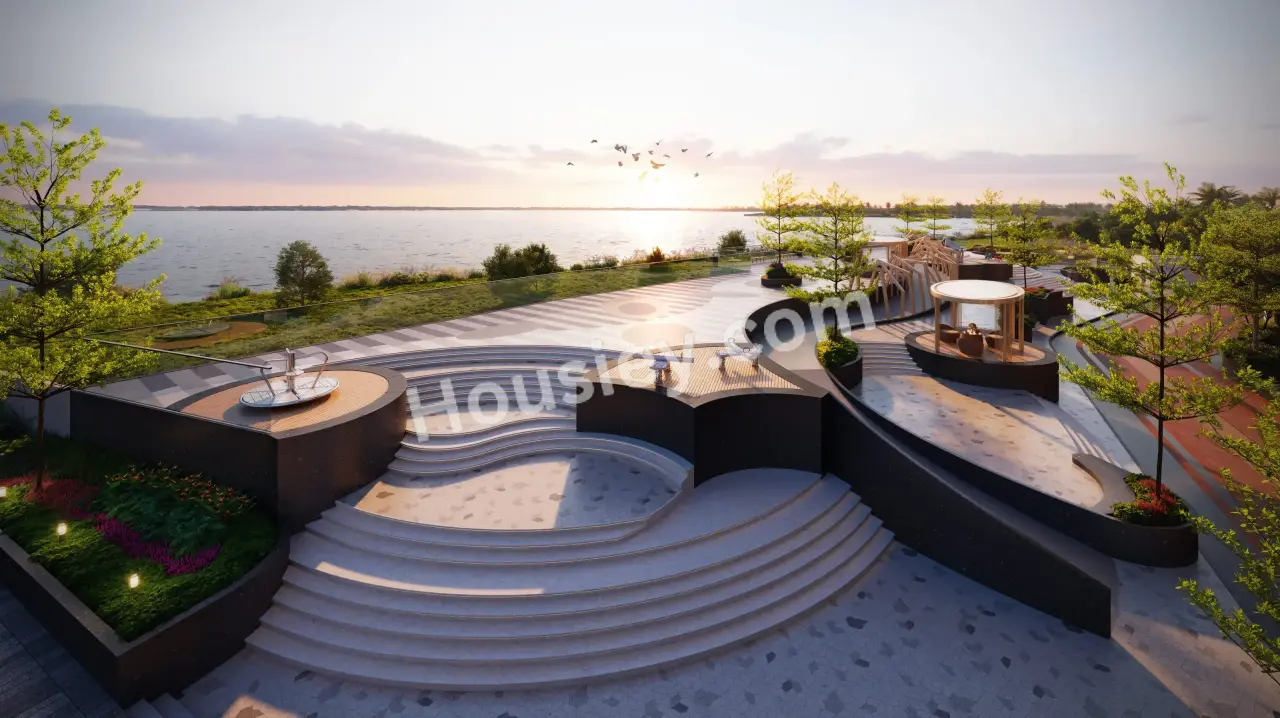 Project image 13