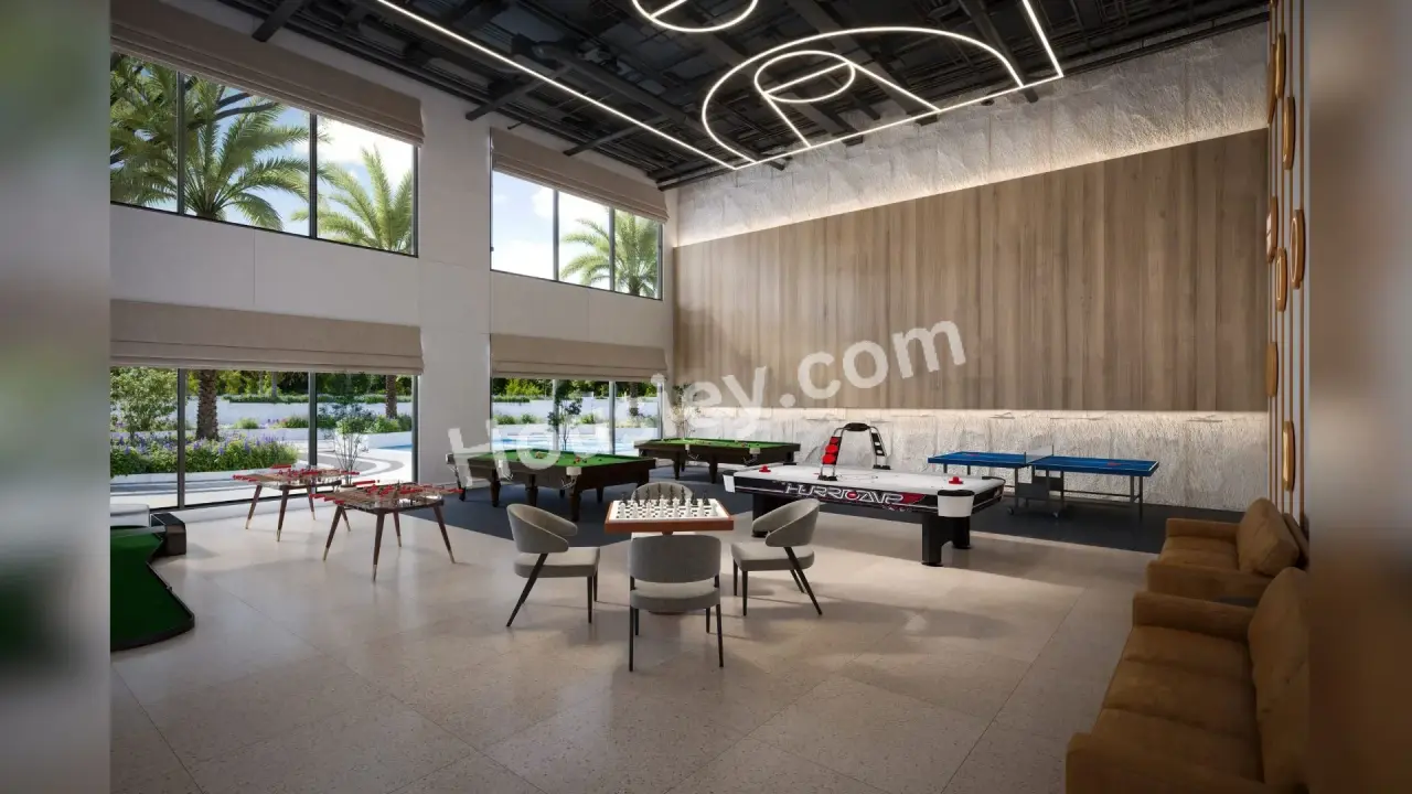 Project image 15