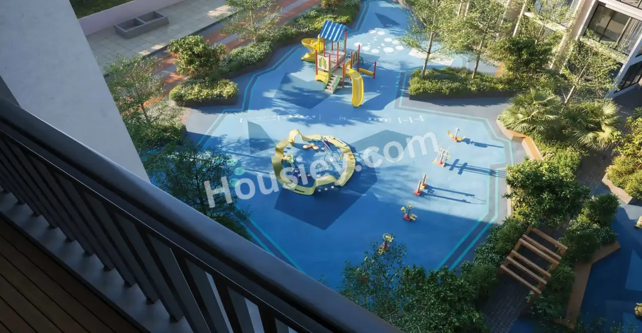 Project image 16