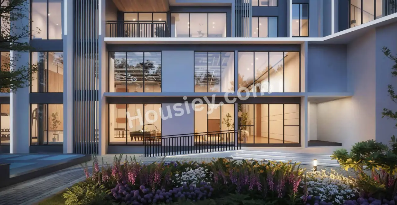 Project image 19