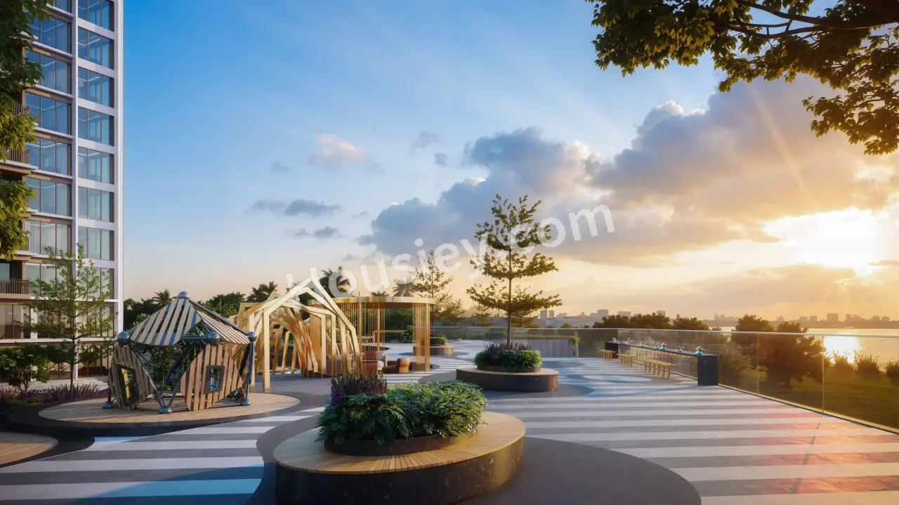 Project image 22