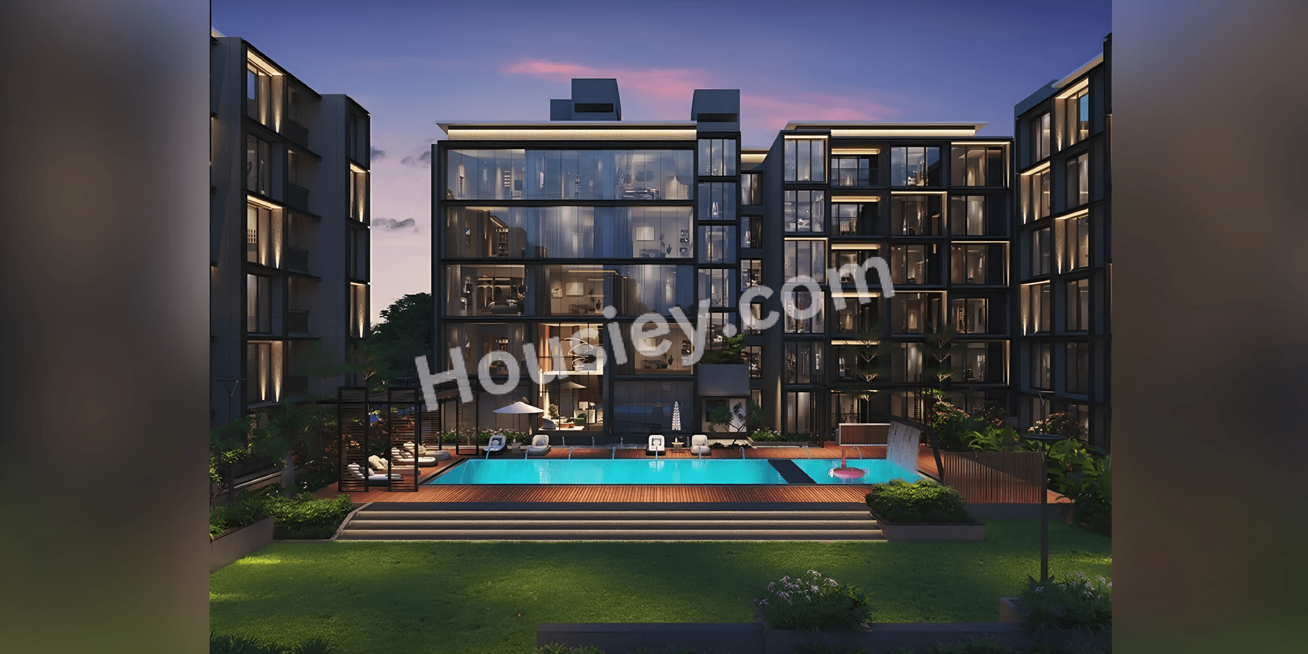 Project image 4