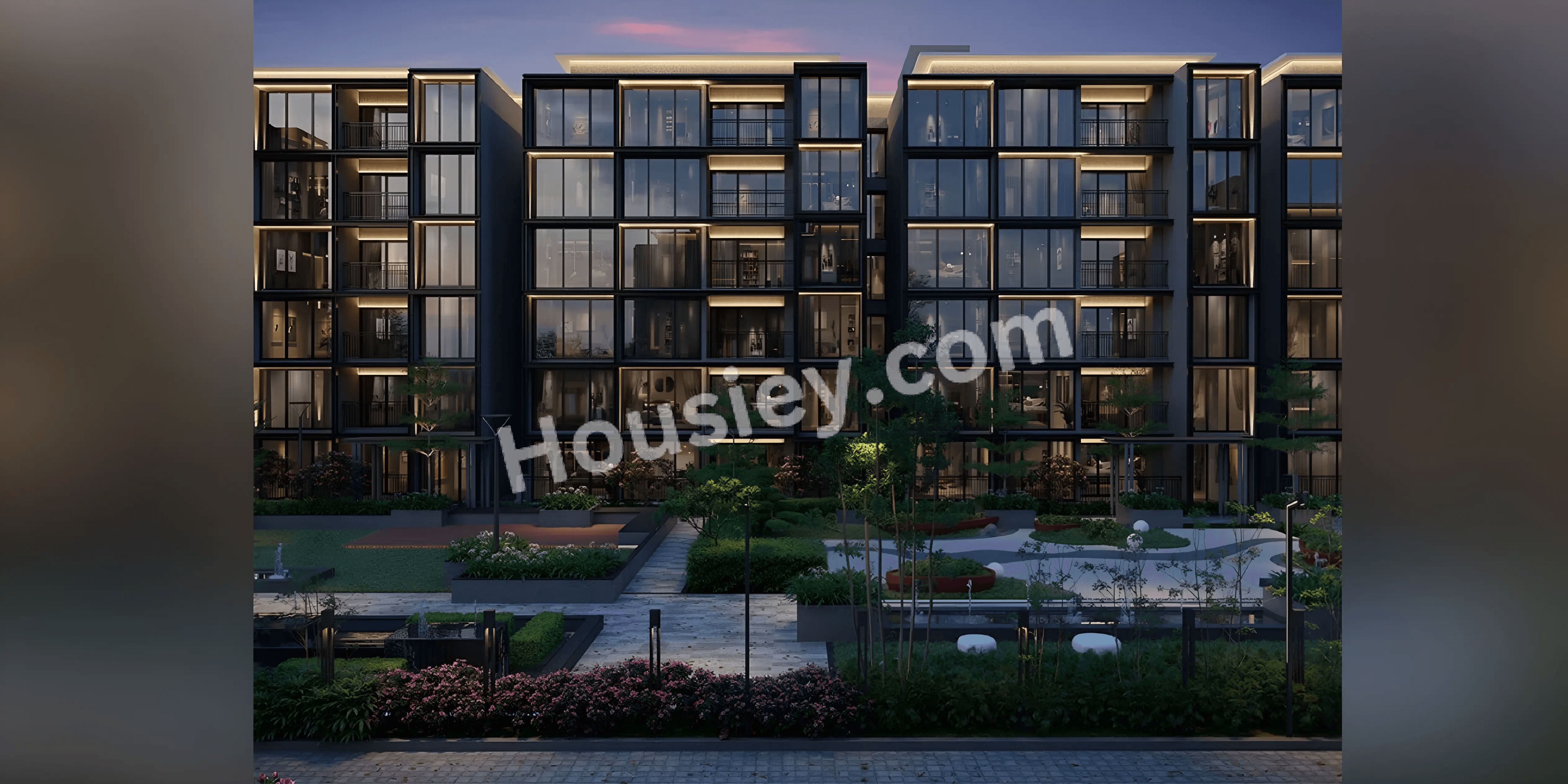 Project image 5