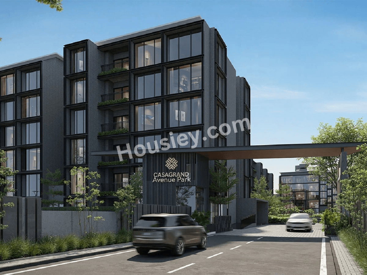 Project image 6