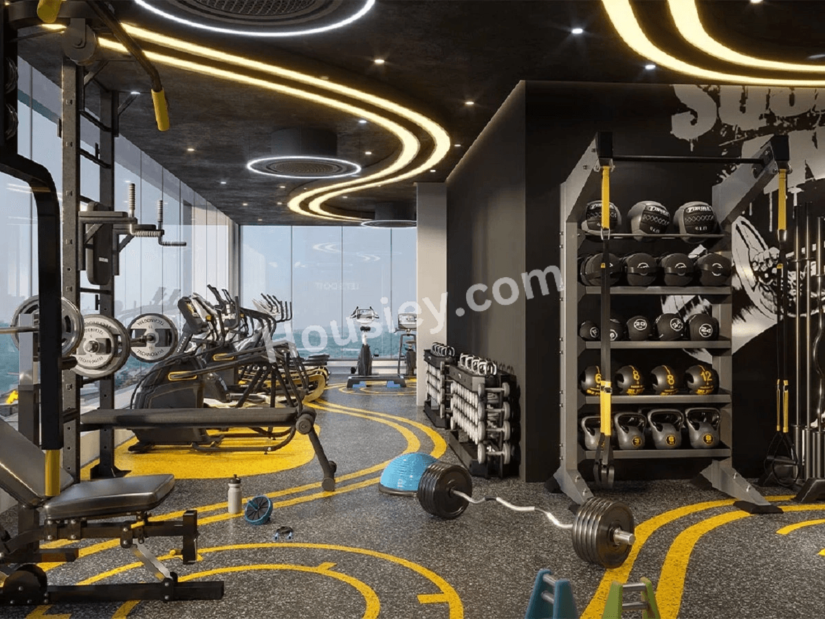 Project image 8