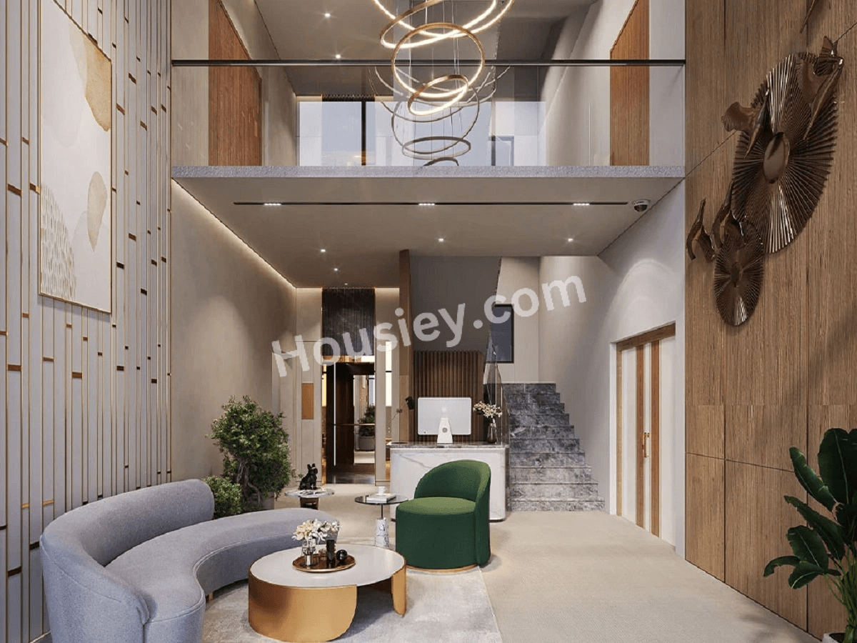 Project image 9