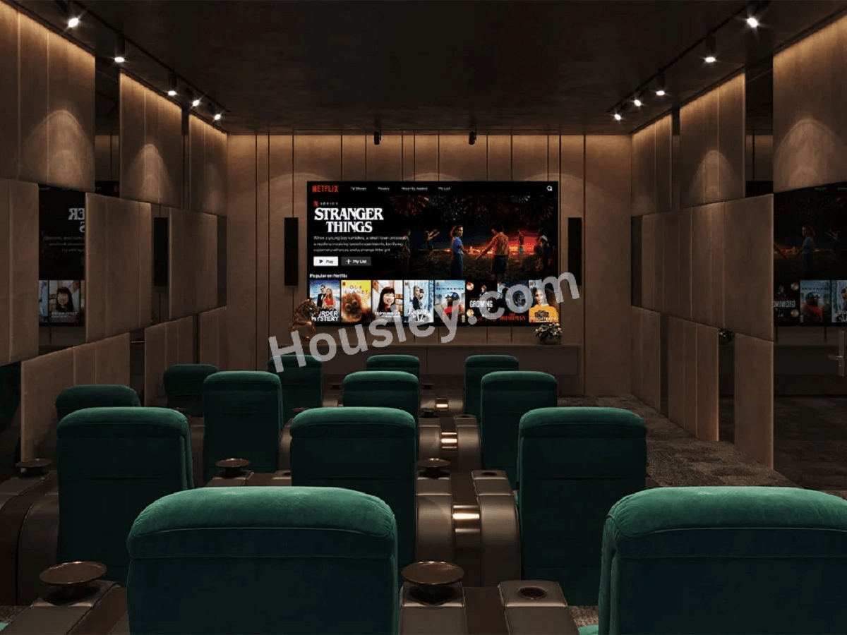 Project image 10