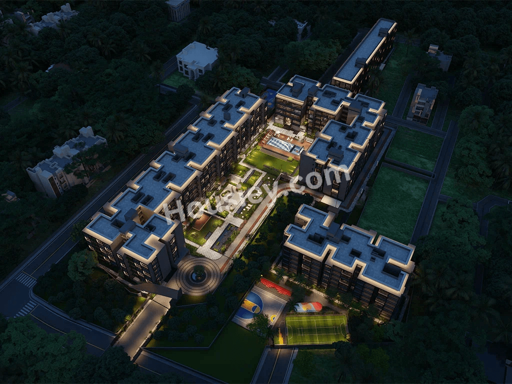 Project image 11