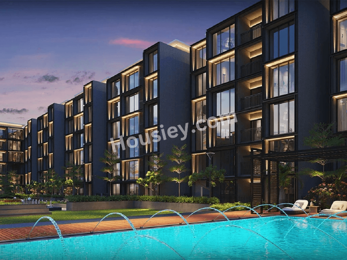 Project image 13