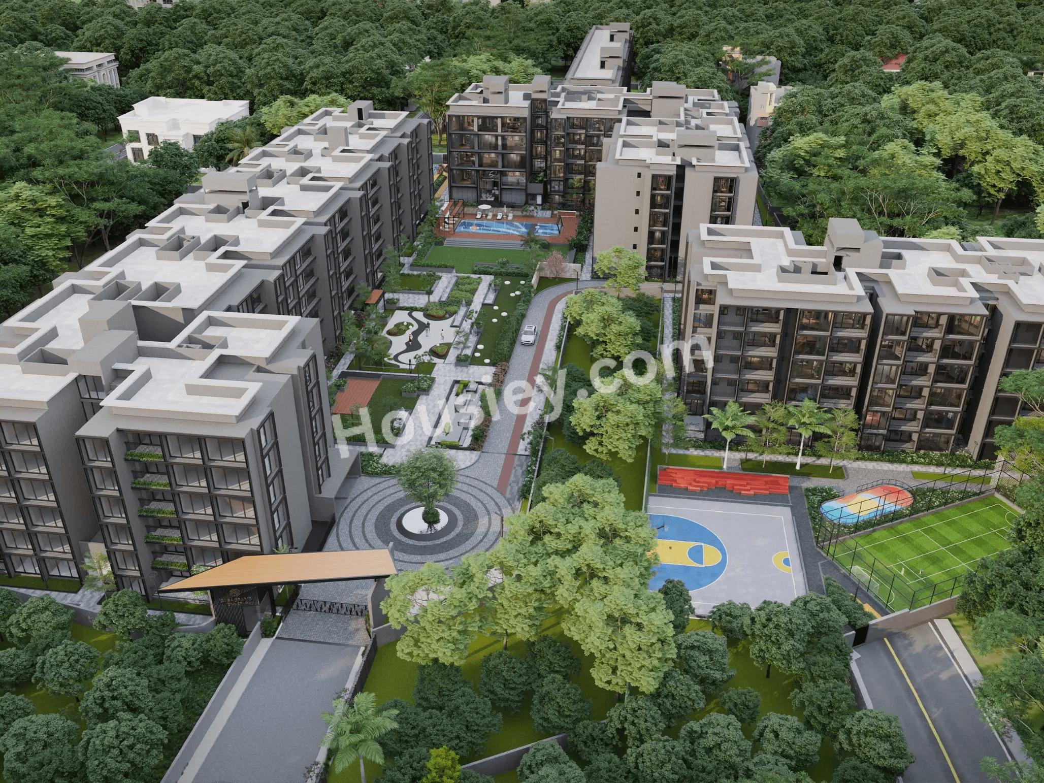 Project image 15