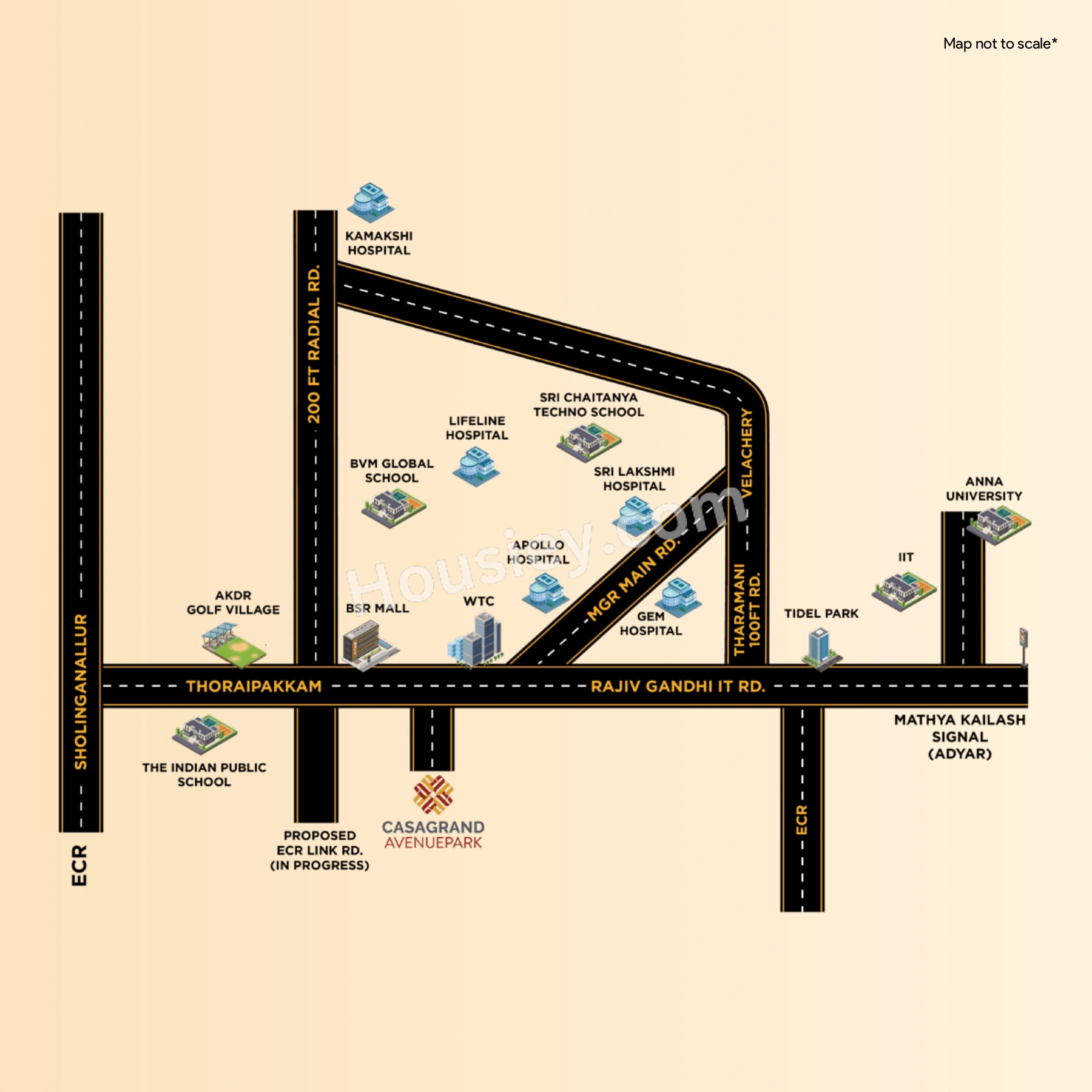 Project image 16