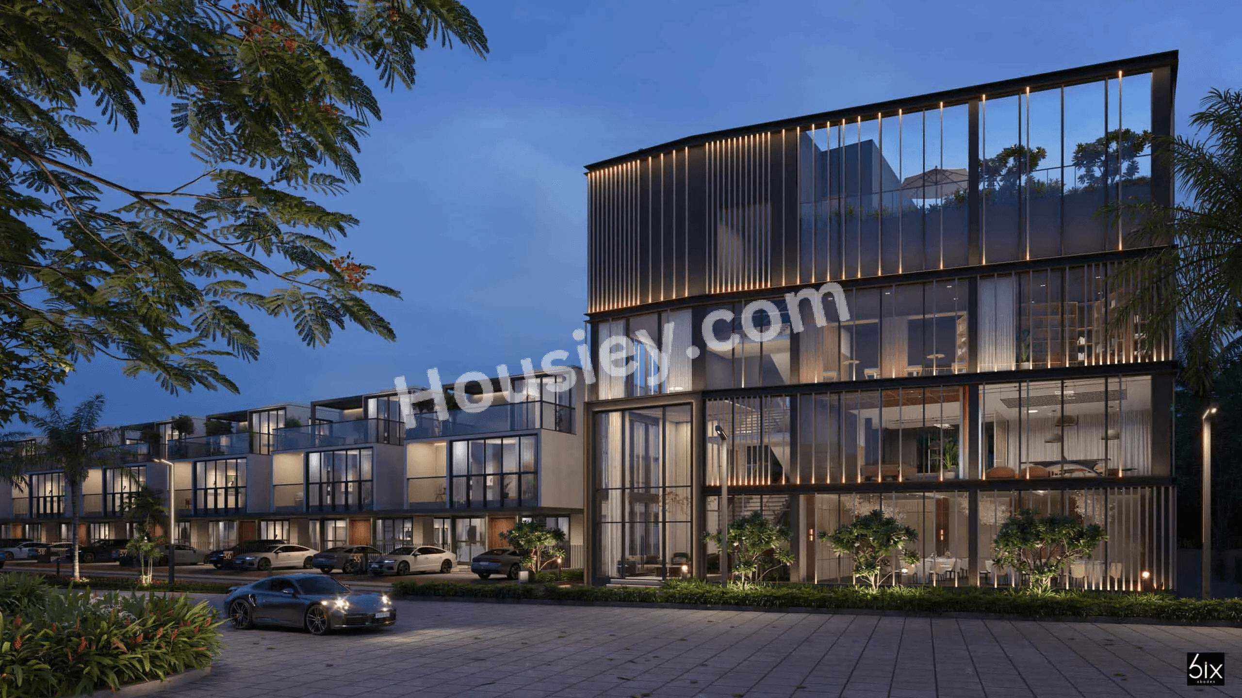 Project image 5