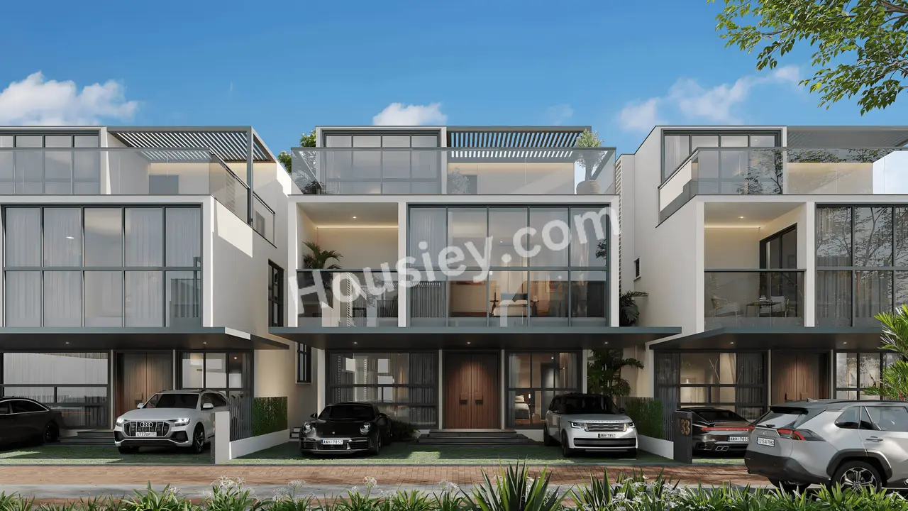 Project image 6