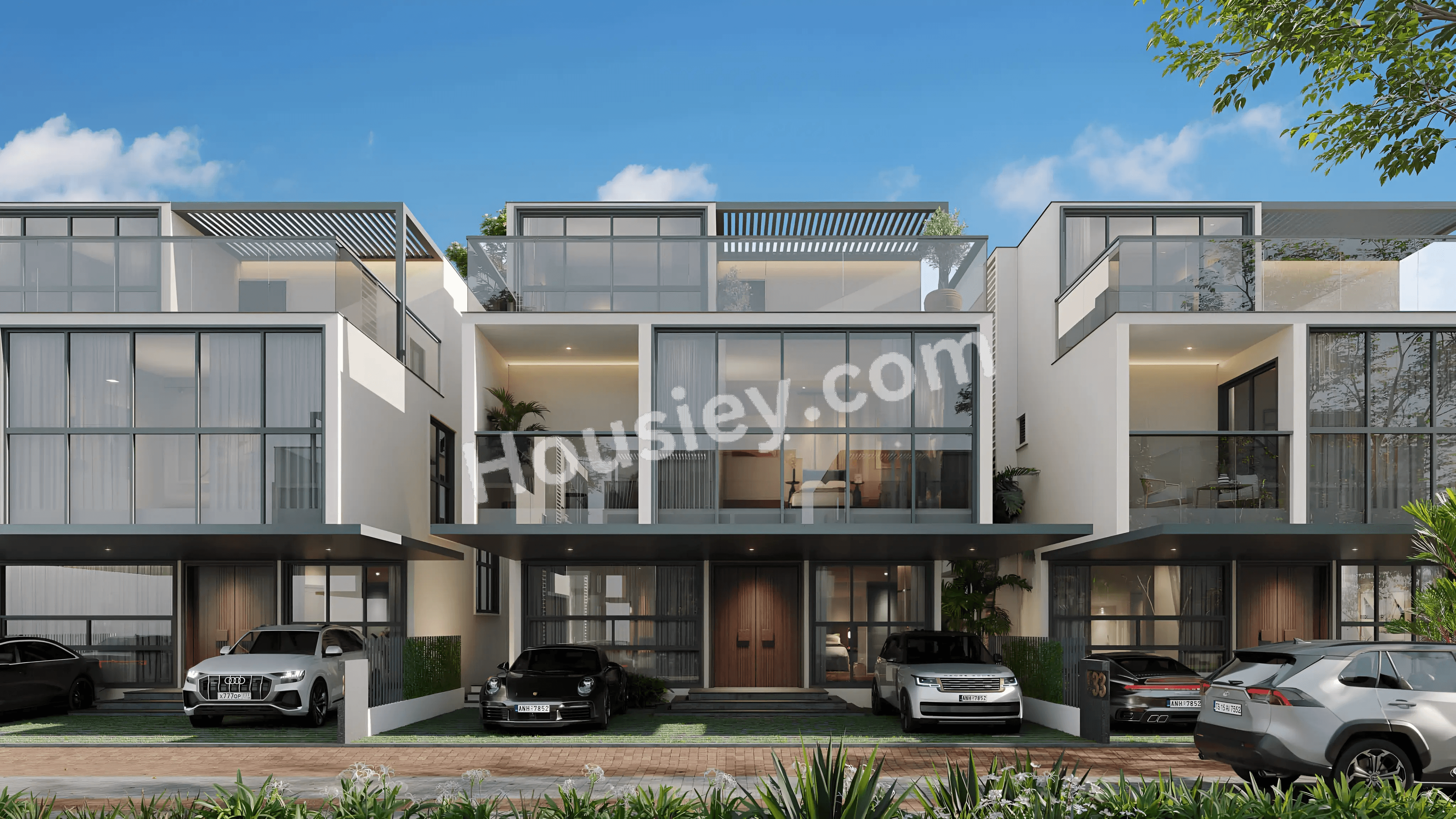Project image 6