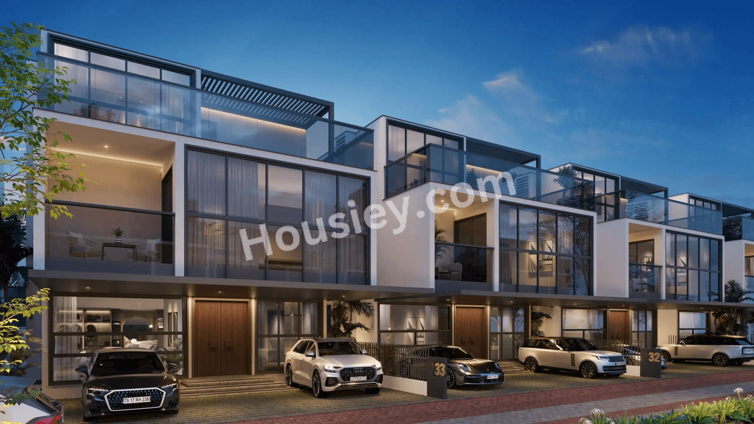 Project image 7