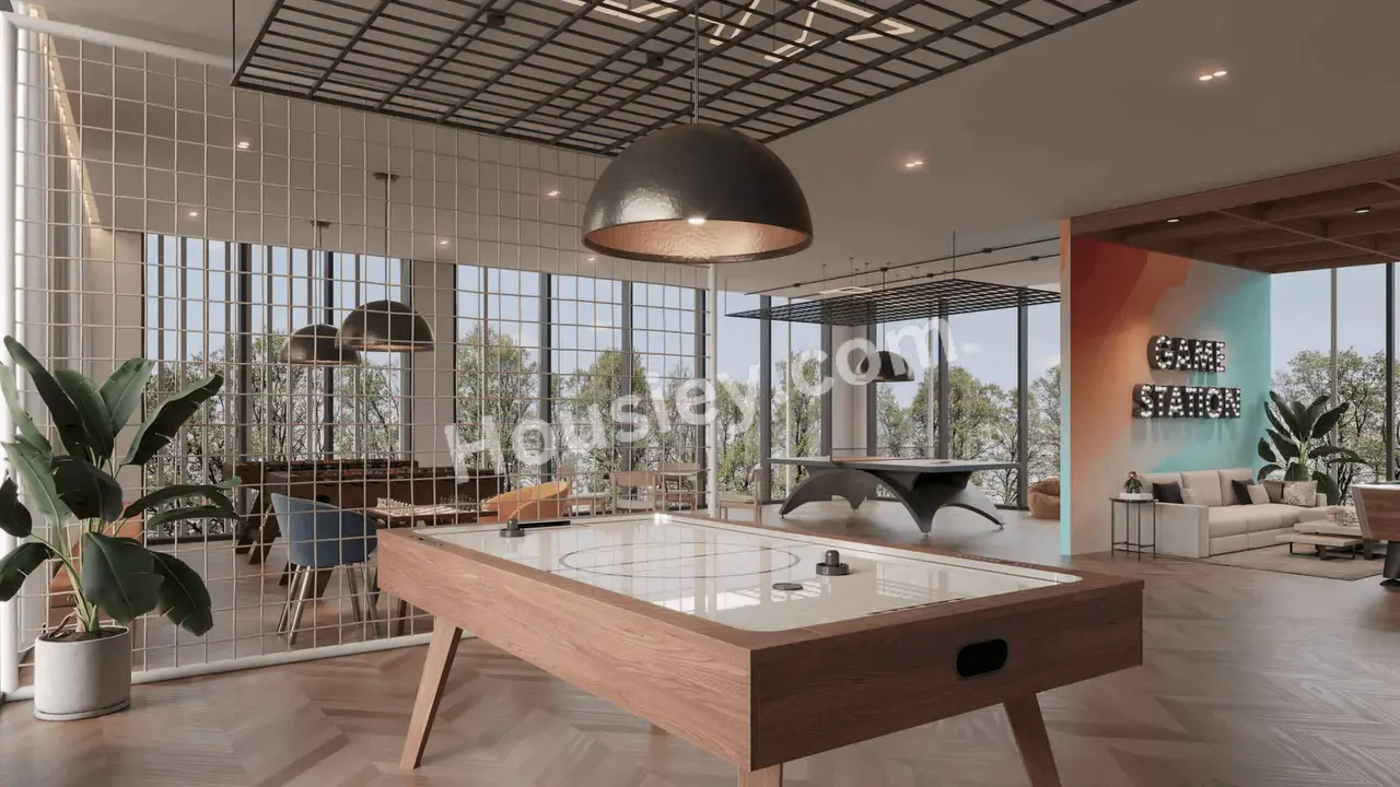 Project image 10