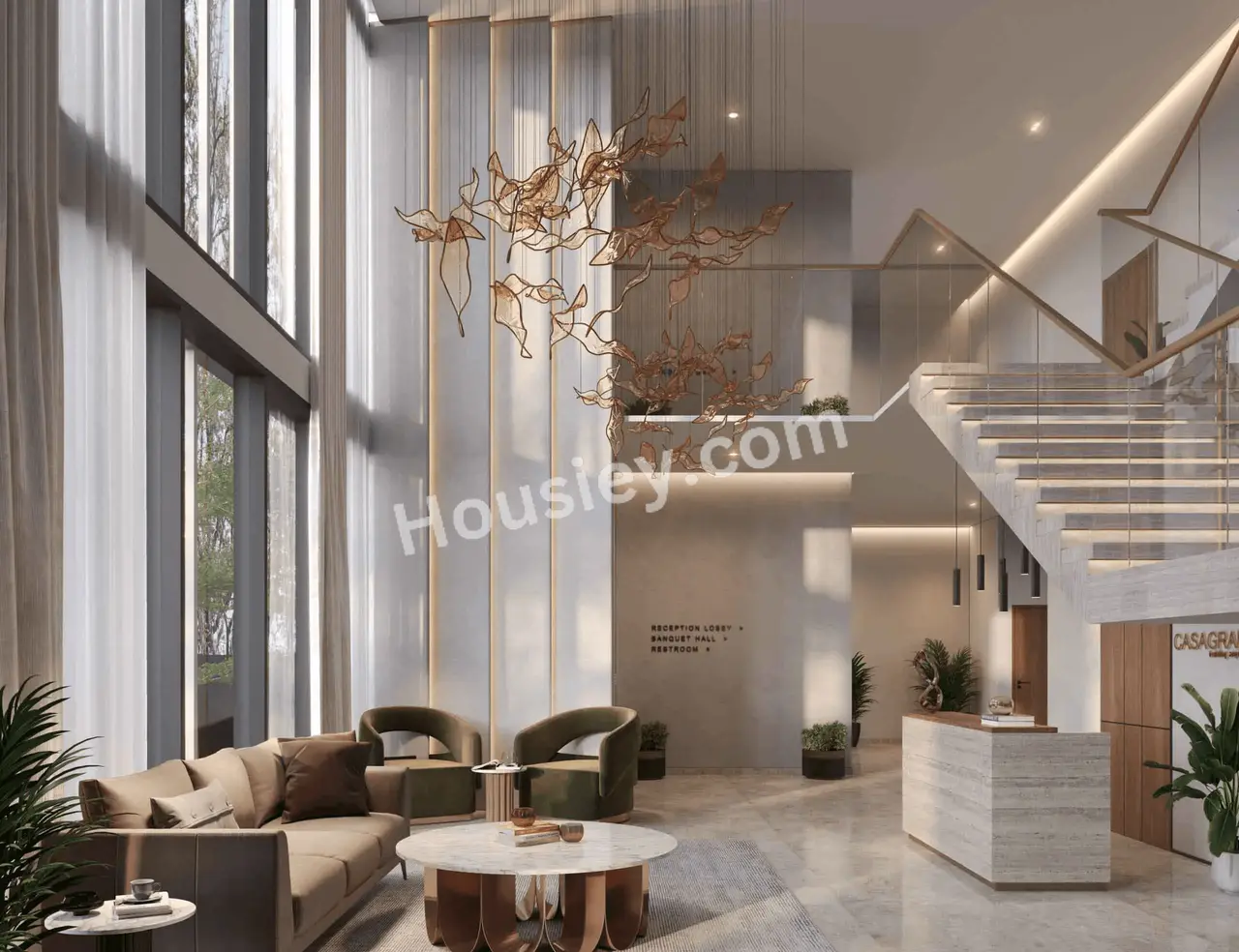 Project image 15