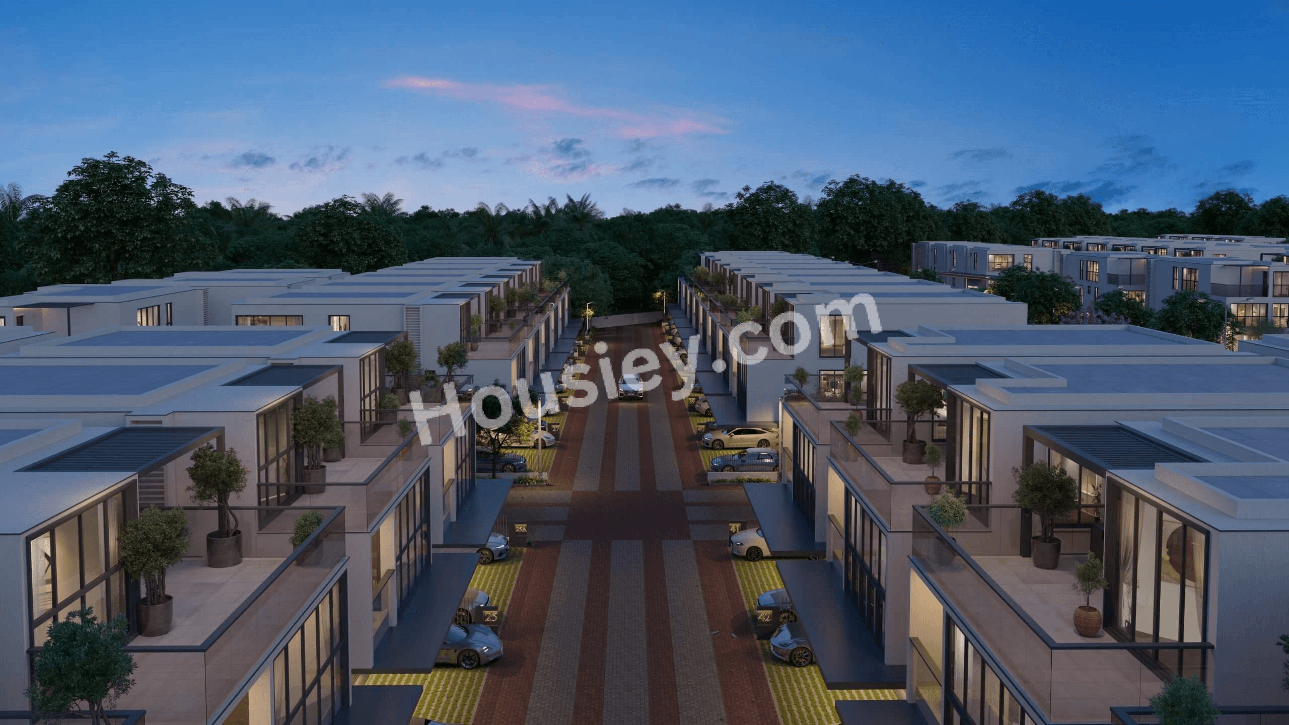 Project image 16