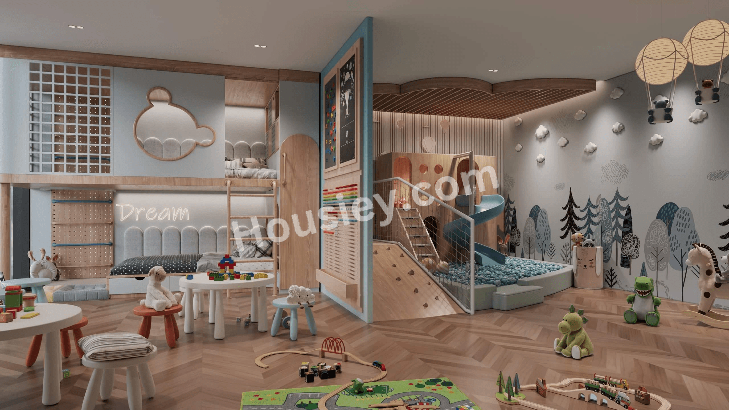 Project image 17