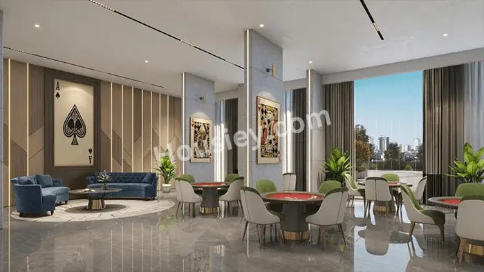 Project image 5