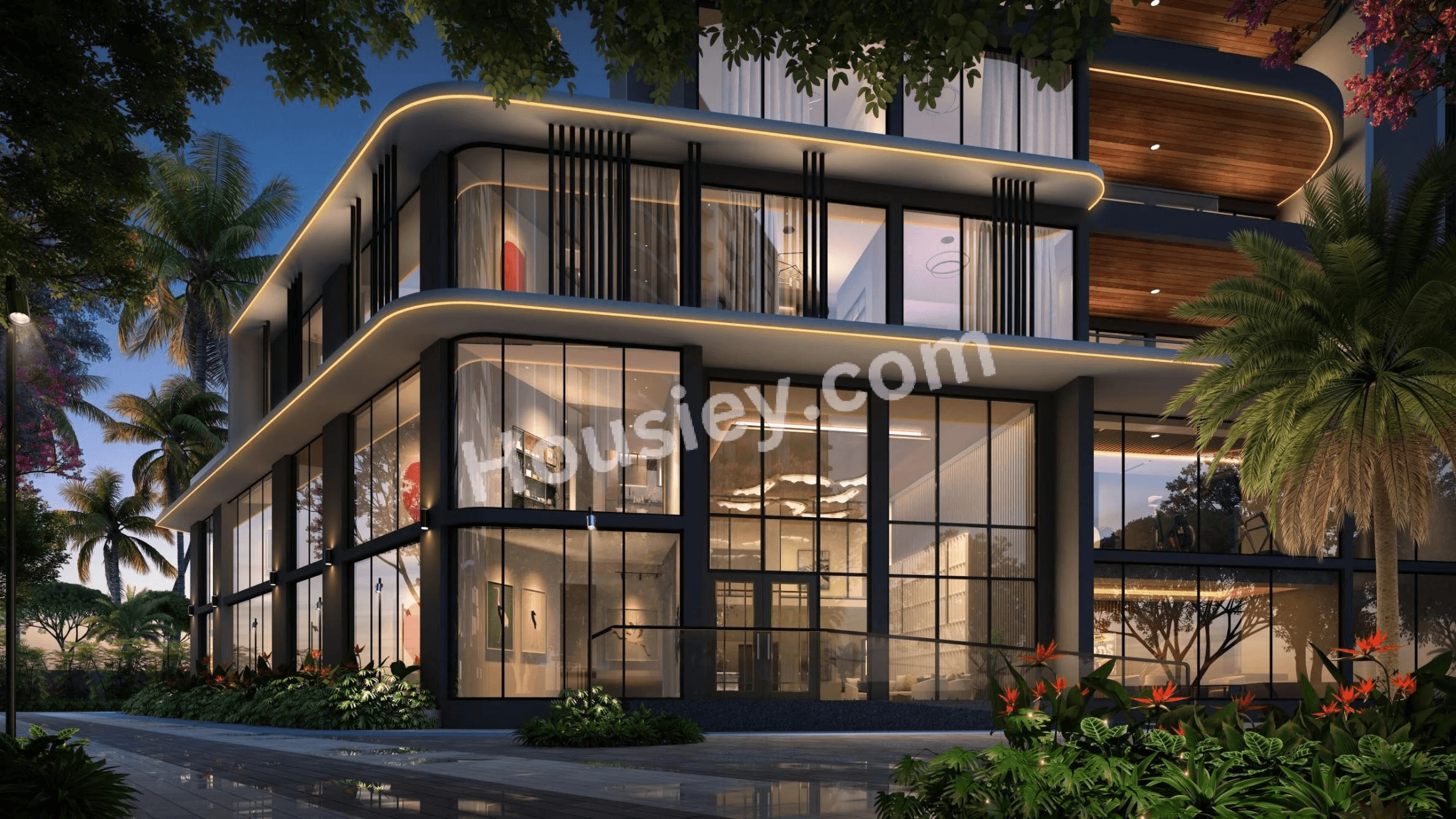 Project image 6